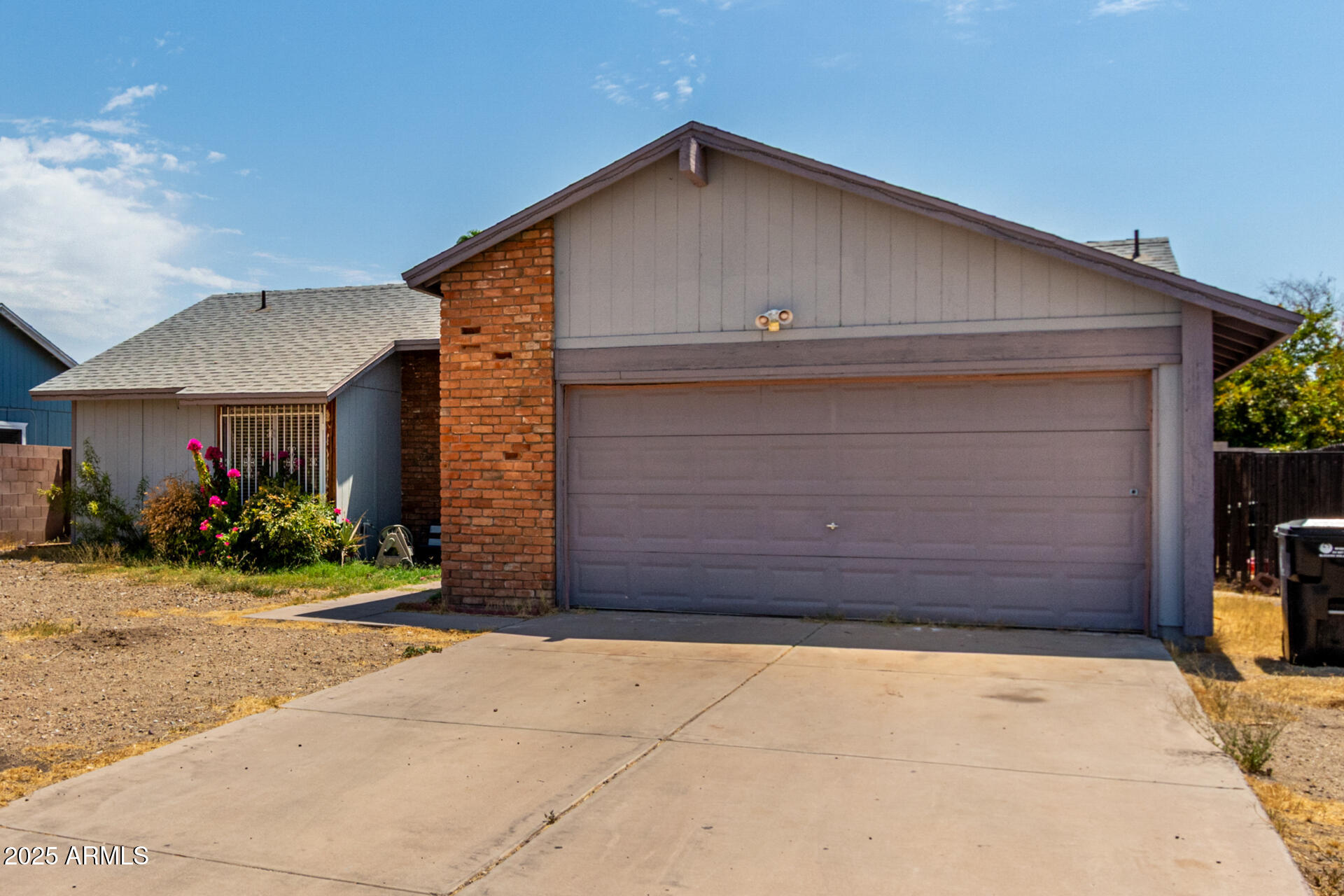 7531 W ELM Street