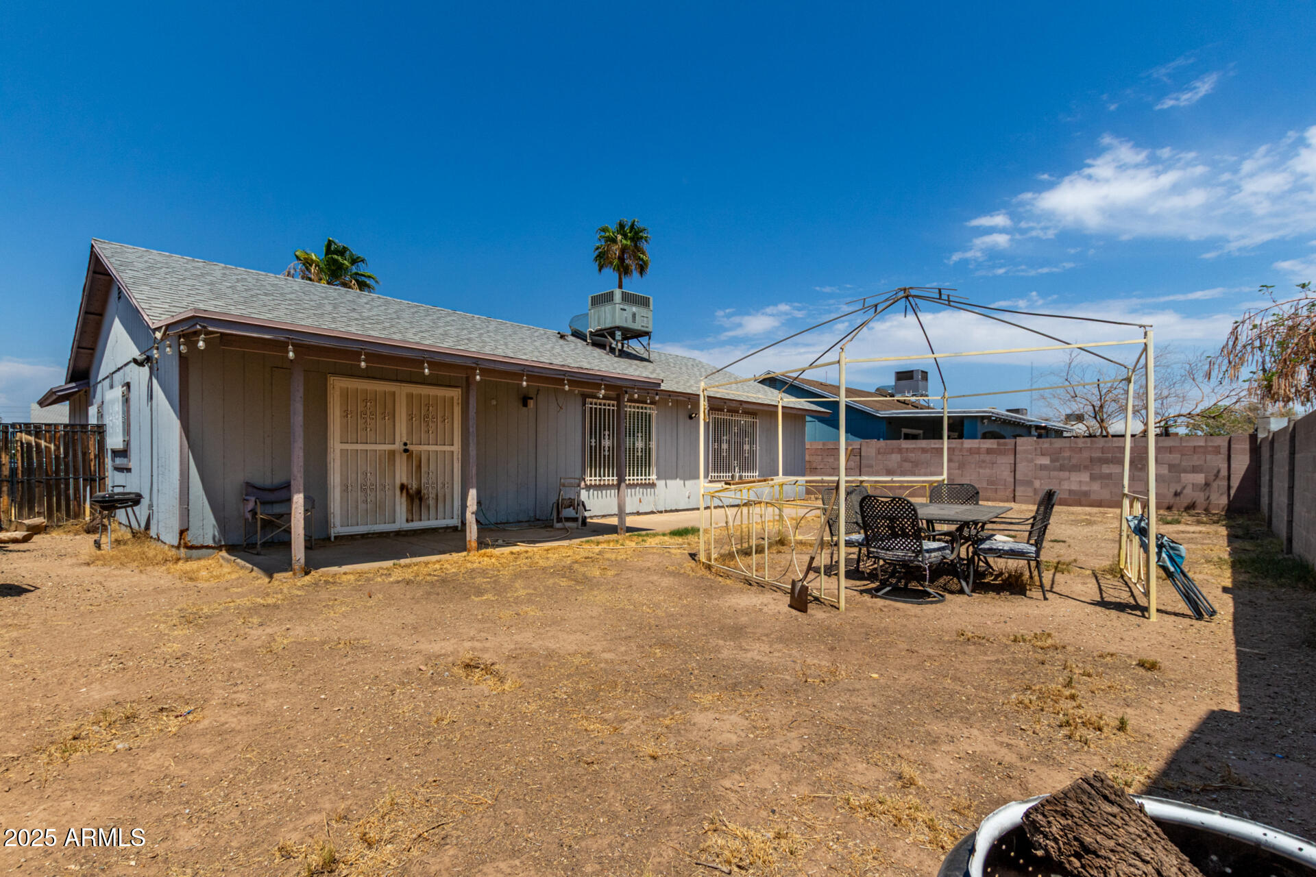 7531 W ELM Street
