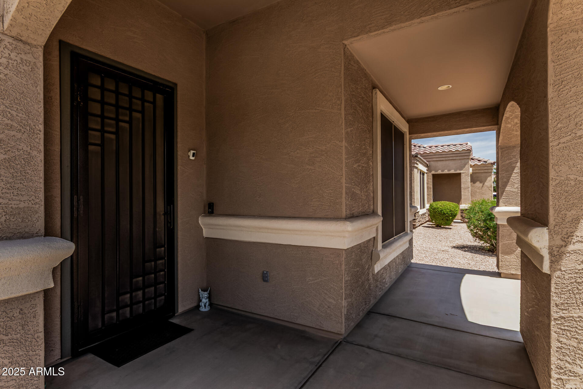 35918 N Quiros Drive