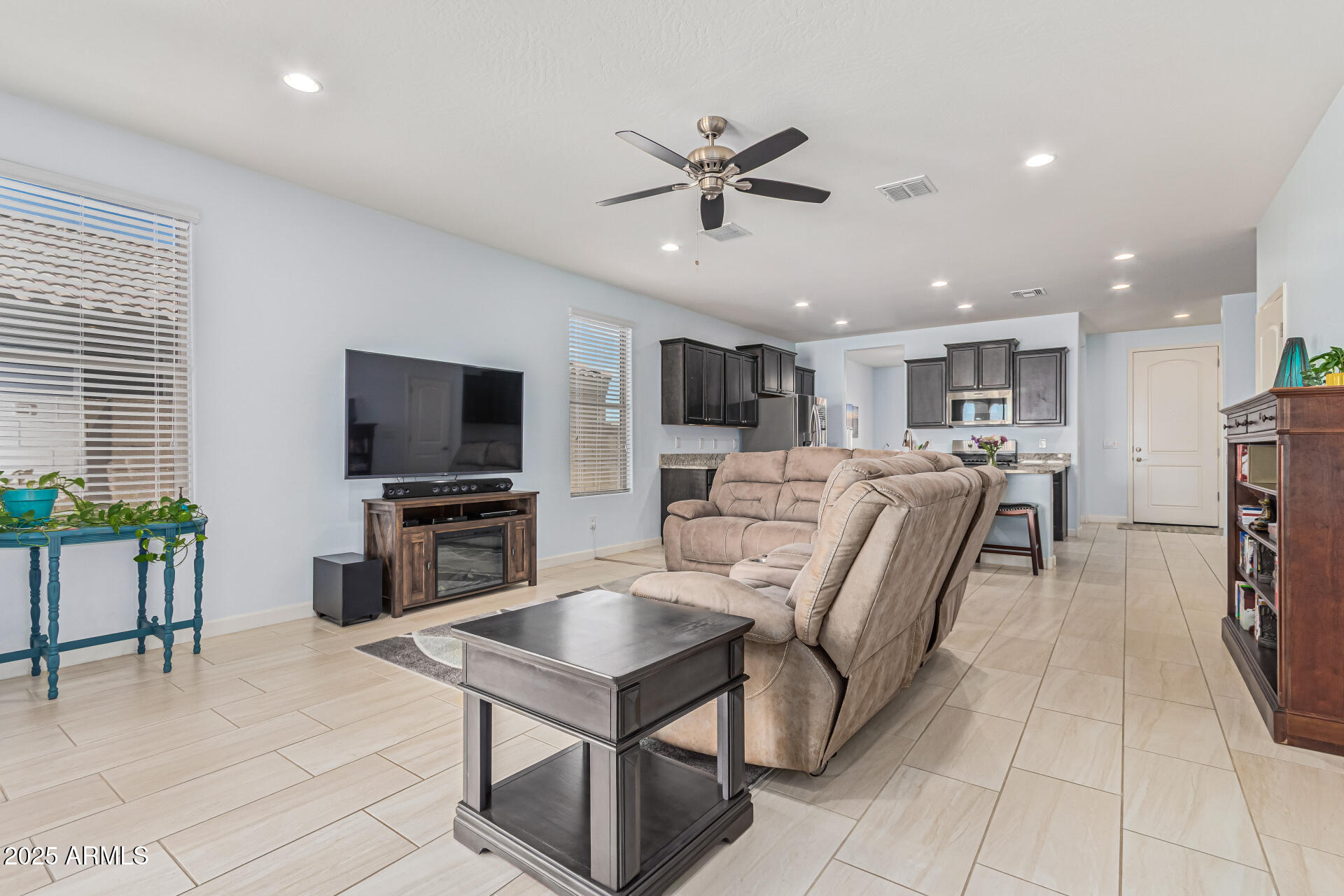 35918 N Quiros Drive