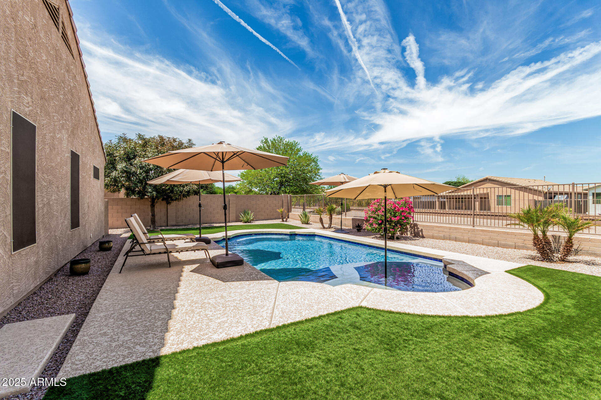 35918 N Quiros Drive