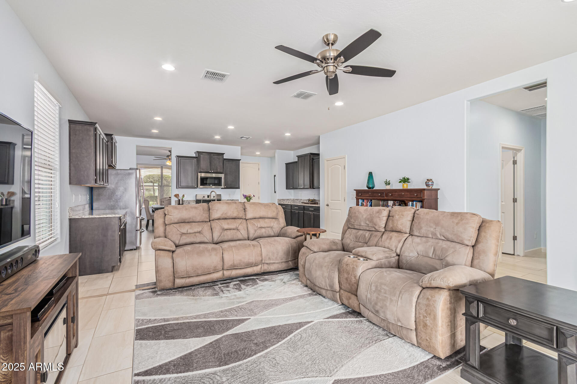 35918 N Quiros Drive