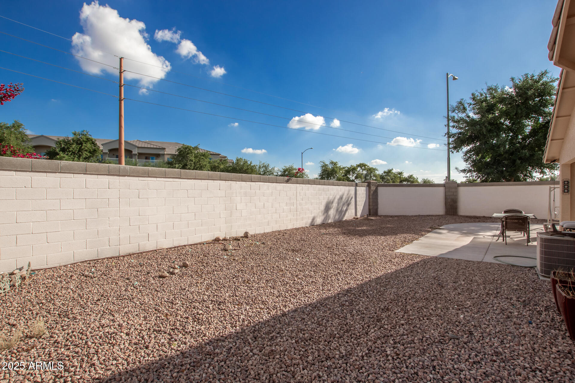 8103 W TONTO Lane