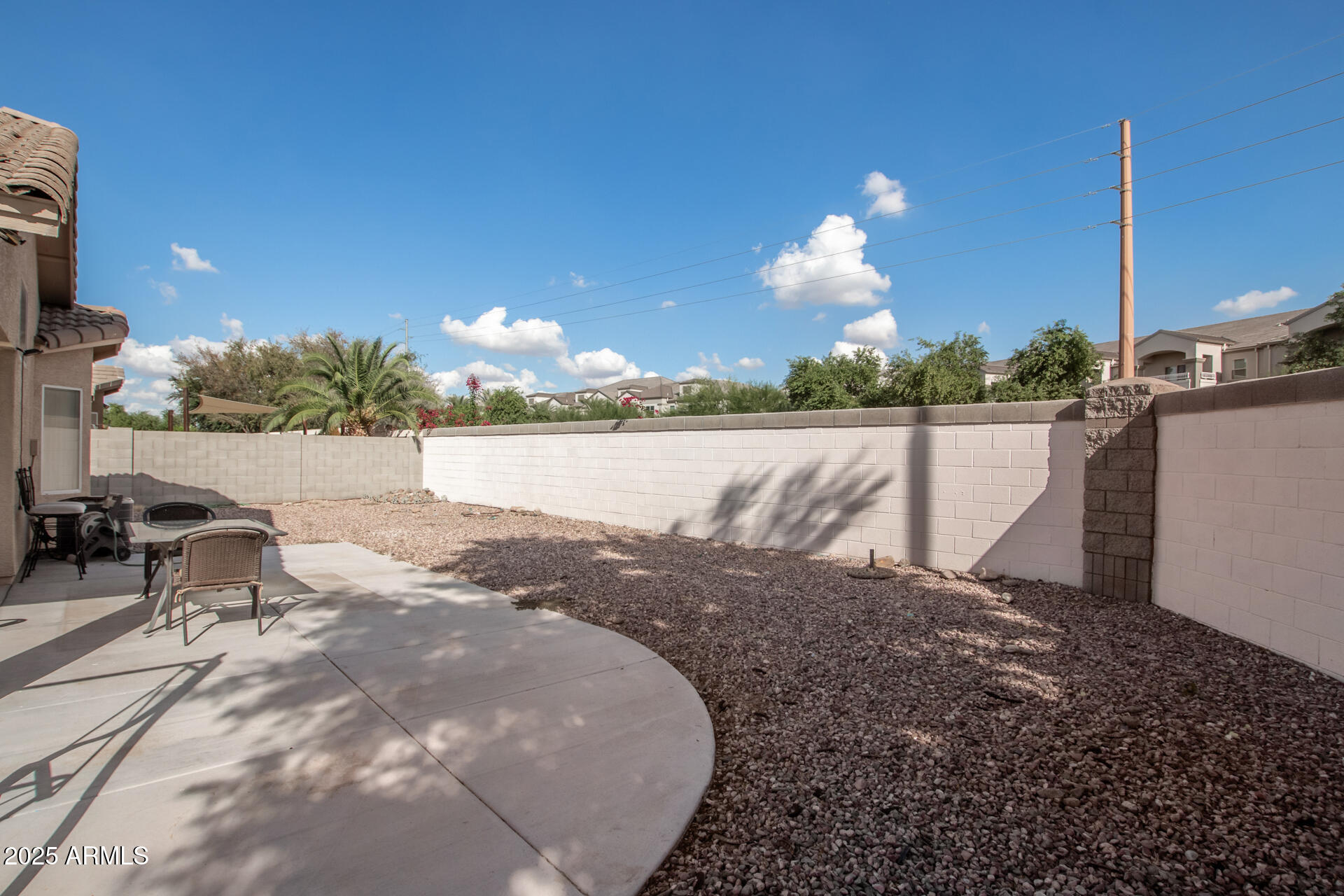 8103 W TONTO Lane