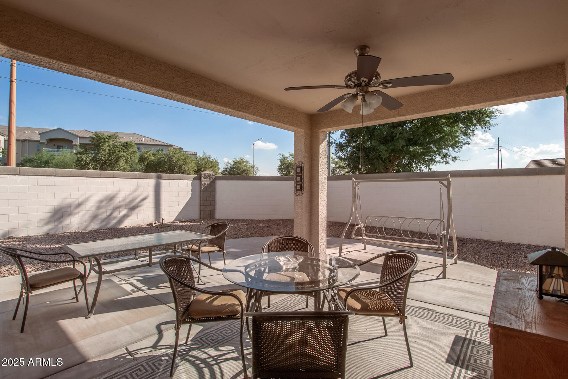 8103 W TONTO Lane