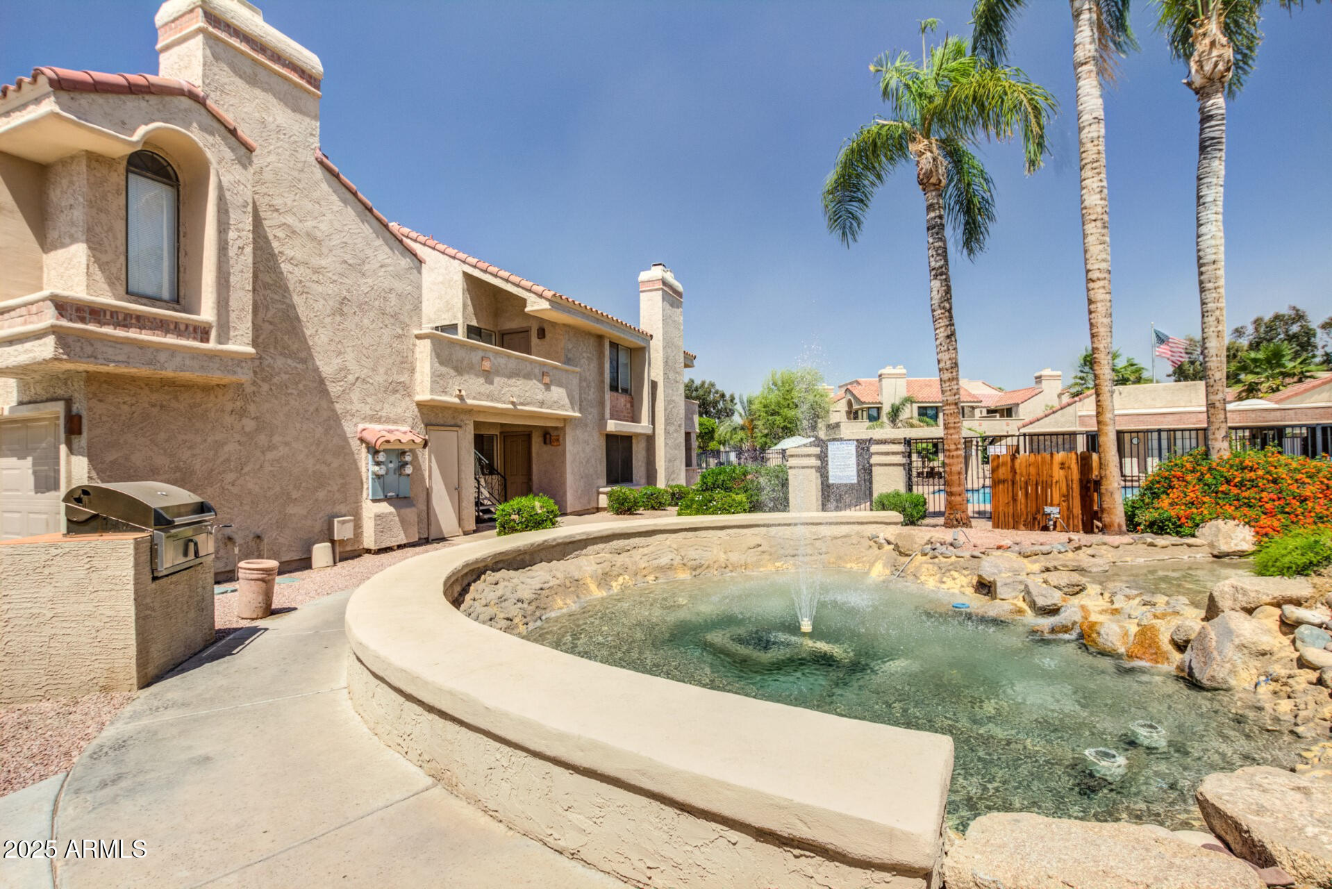 10115 E MOUNTAIN VIEW Road, 2105