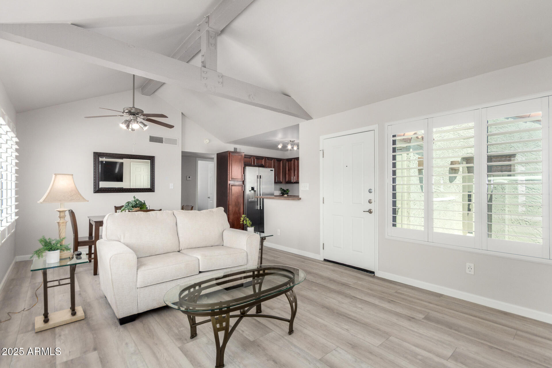 10115 E MOUNTAIN VIEW Road, 2105