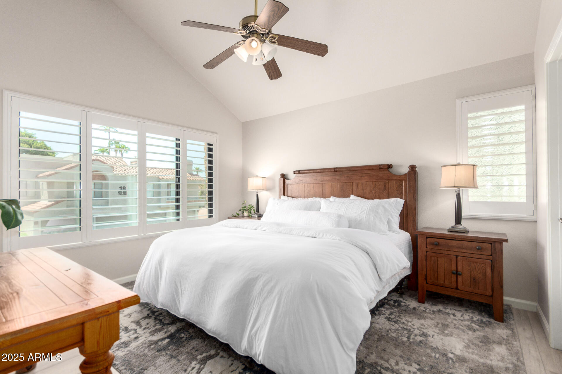 10115 E MOUNTAIN VIEW Road, 2105