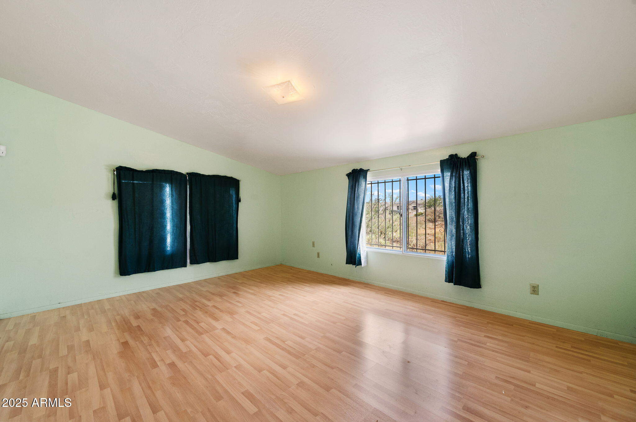 20730 E PARK VIEW Lane