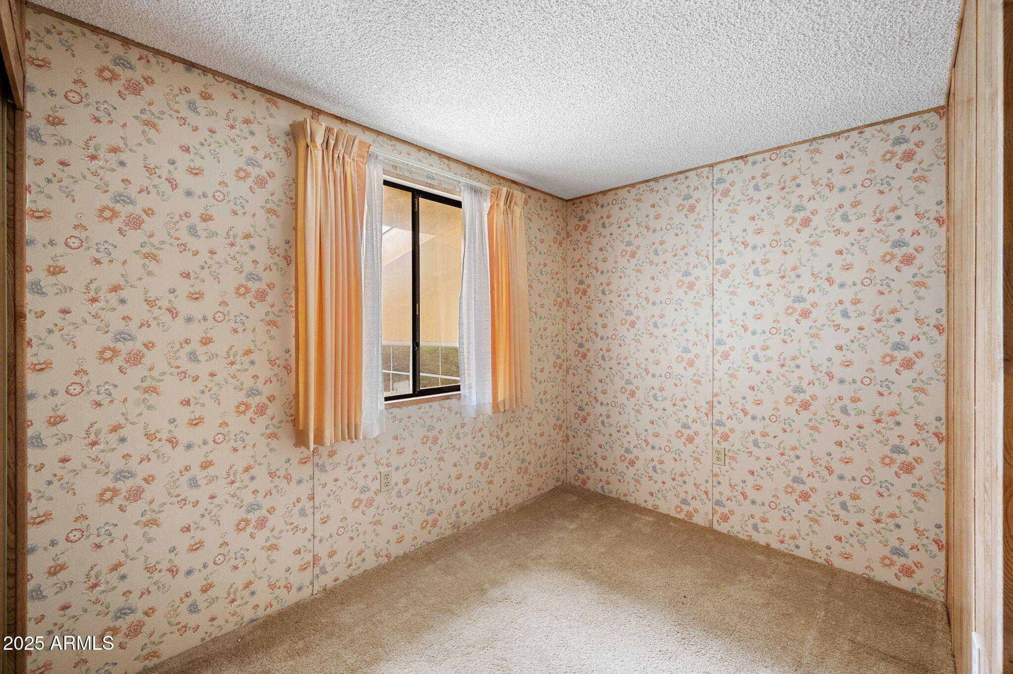 20730 E PARK VIEW Lane