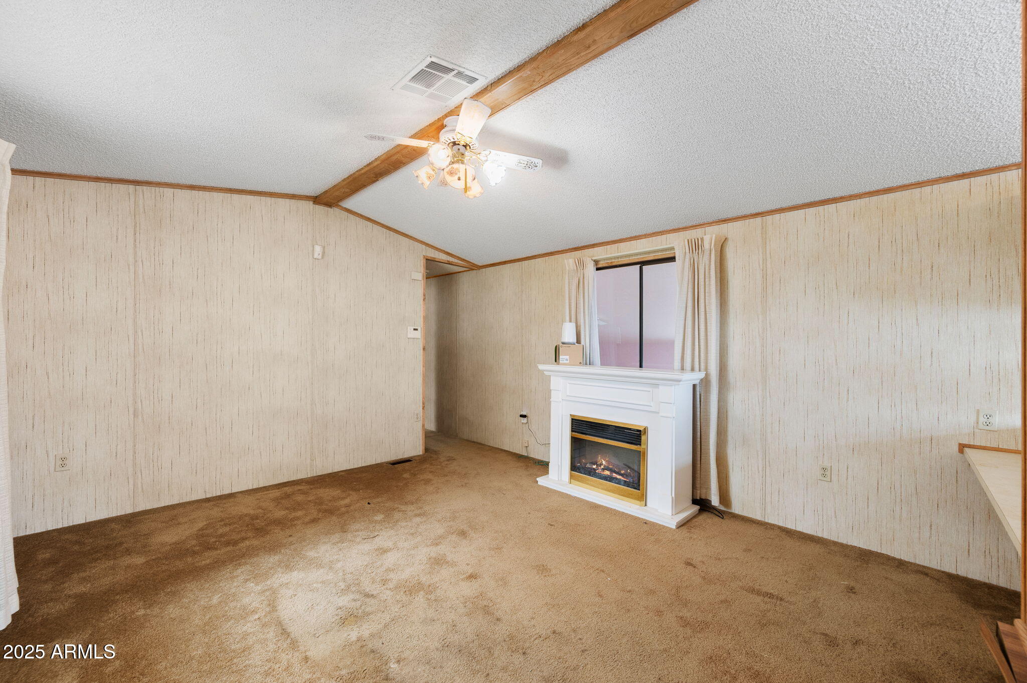 20730 E PARK VIEW Lane