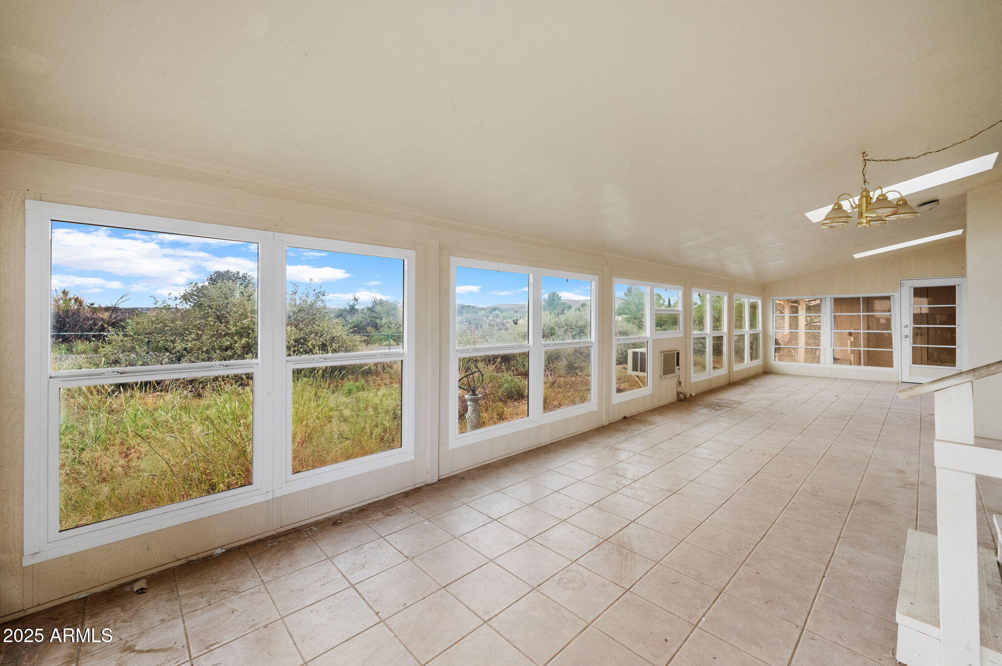 20730 E PARK VIEW Lane