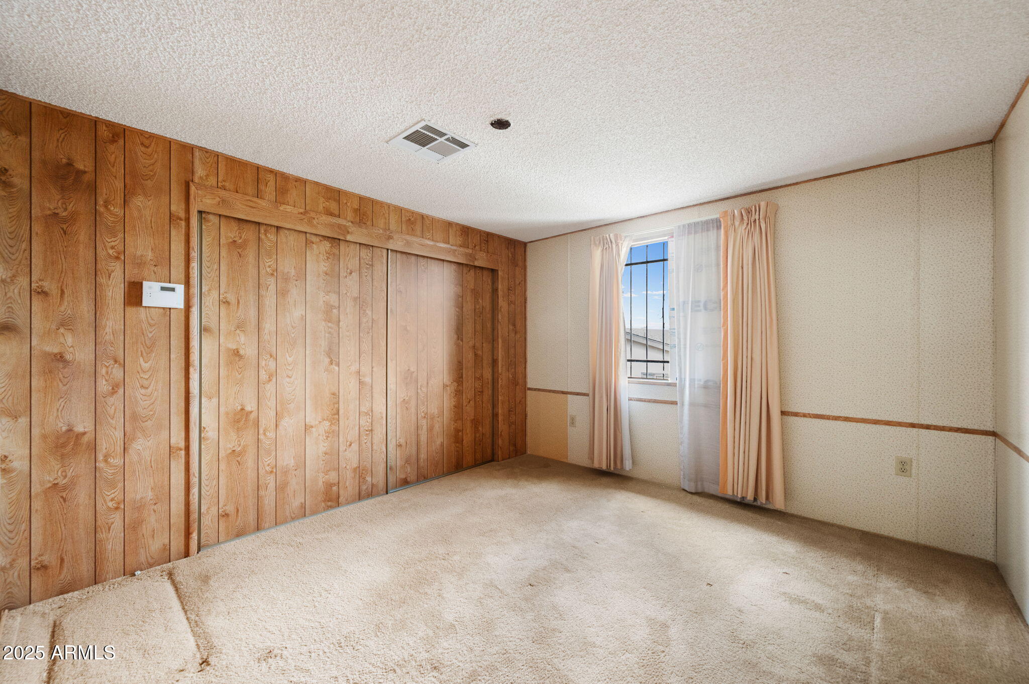 20730 E PARK VIEW Lane