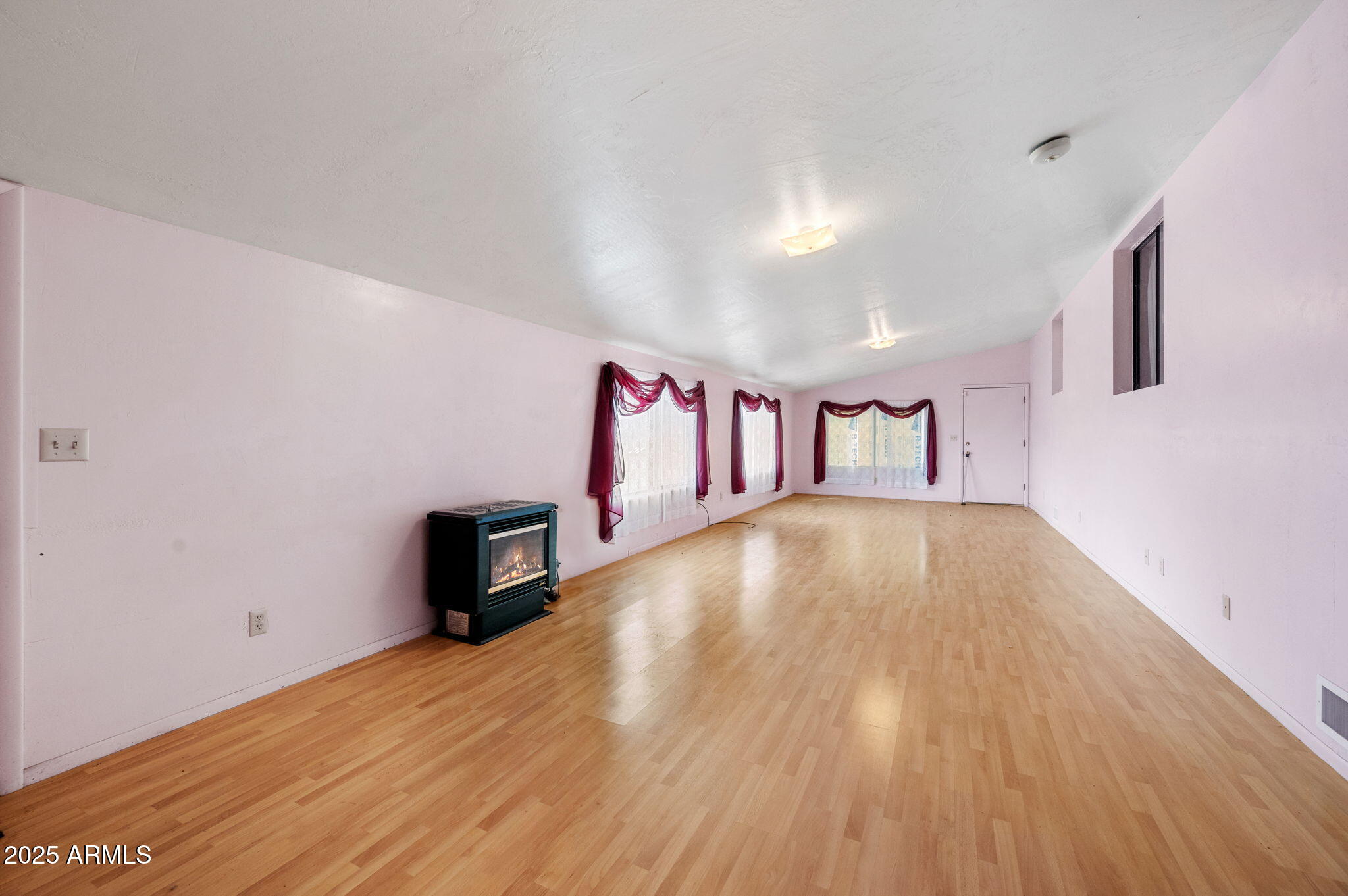 20730 E PARK VIEW Lane