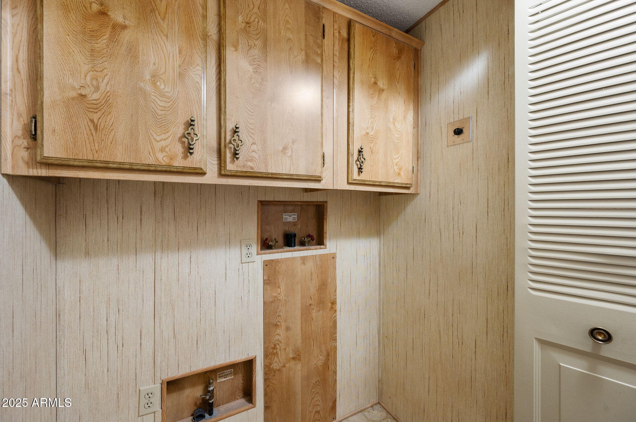 20730 E PARK VIEW Lane