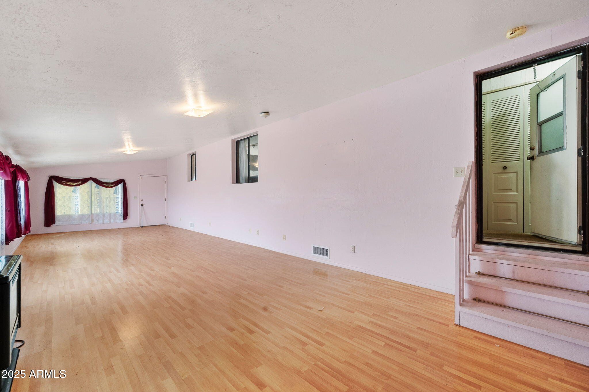 20730 E PARK VIEW Lane