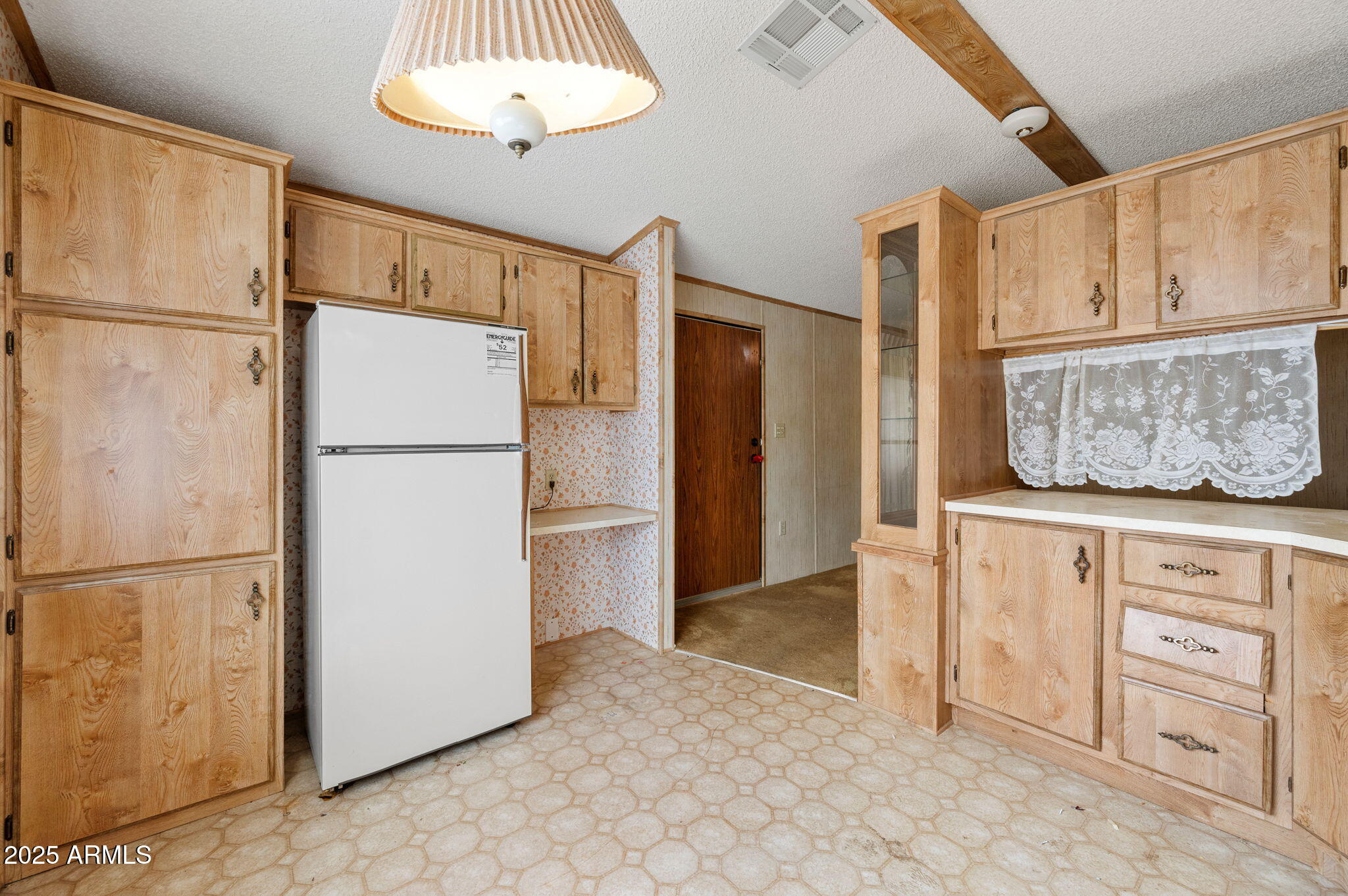 20730 E PARK VIEW Lane