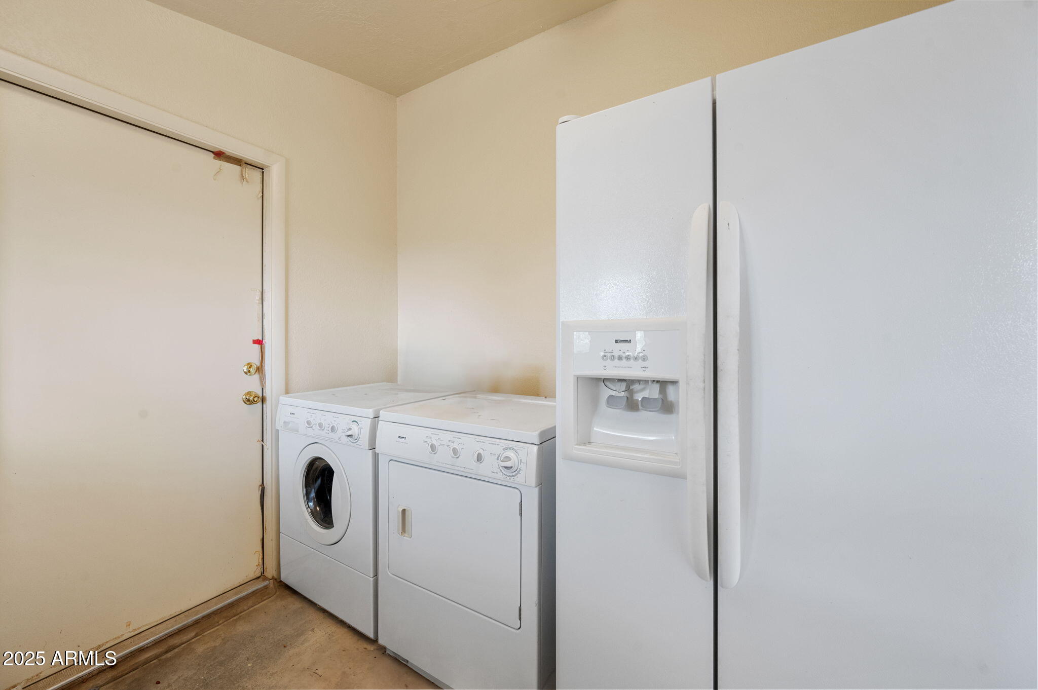 20730 E PARK VIEW Lane