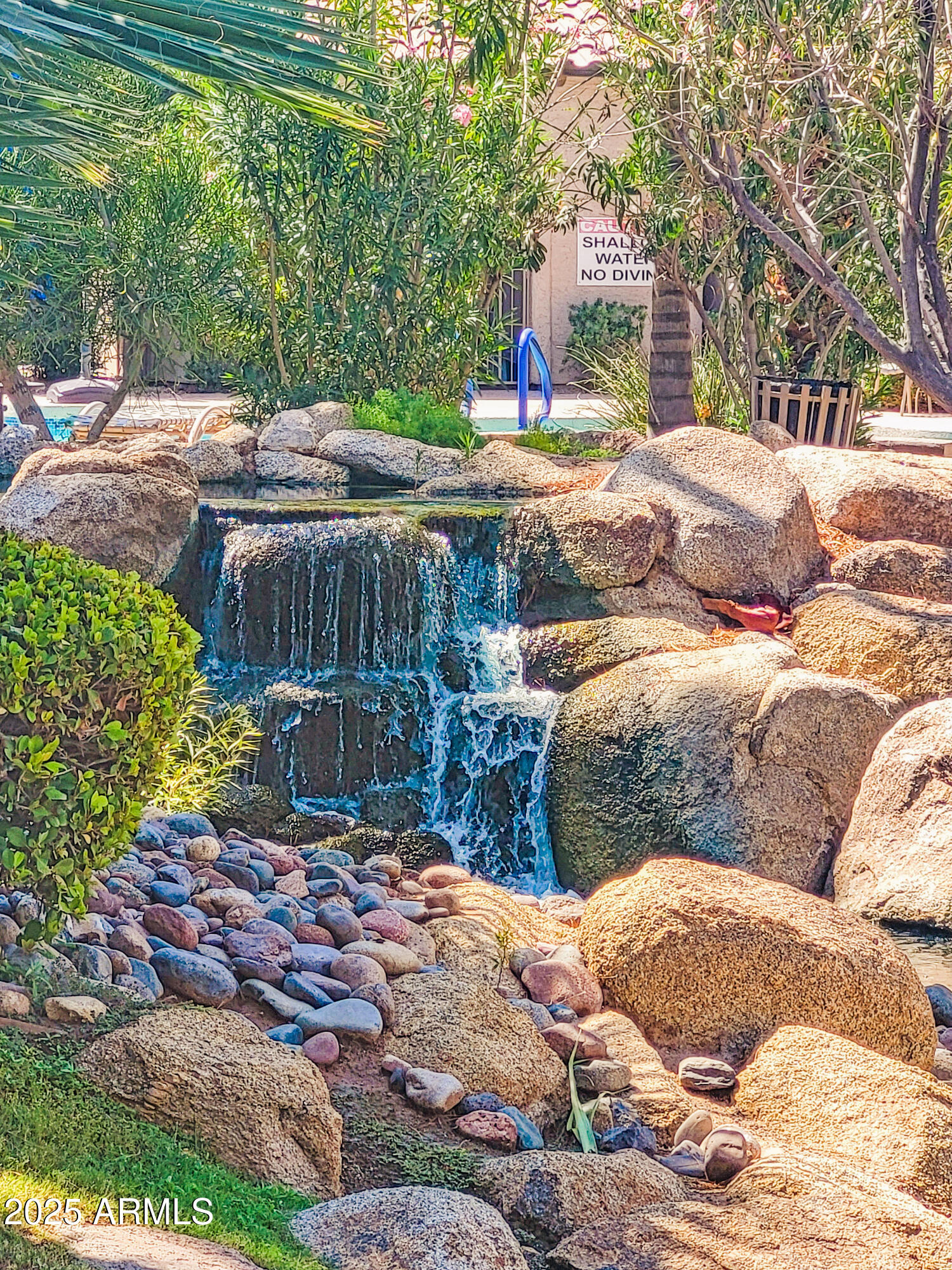10015 E MOUNTAIN VIEW Road, 1001