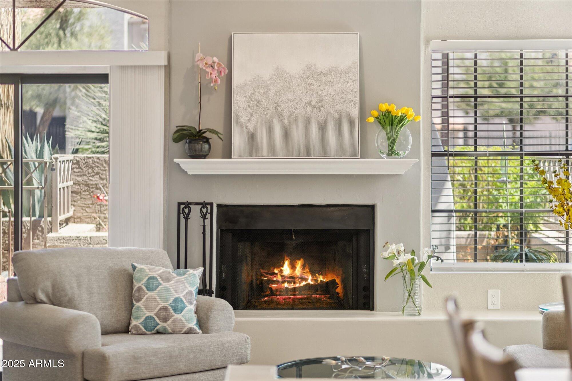 10015 E MOUNTAIN VIEW Road, 1001