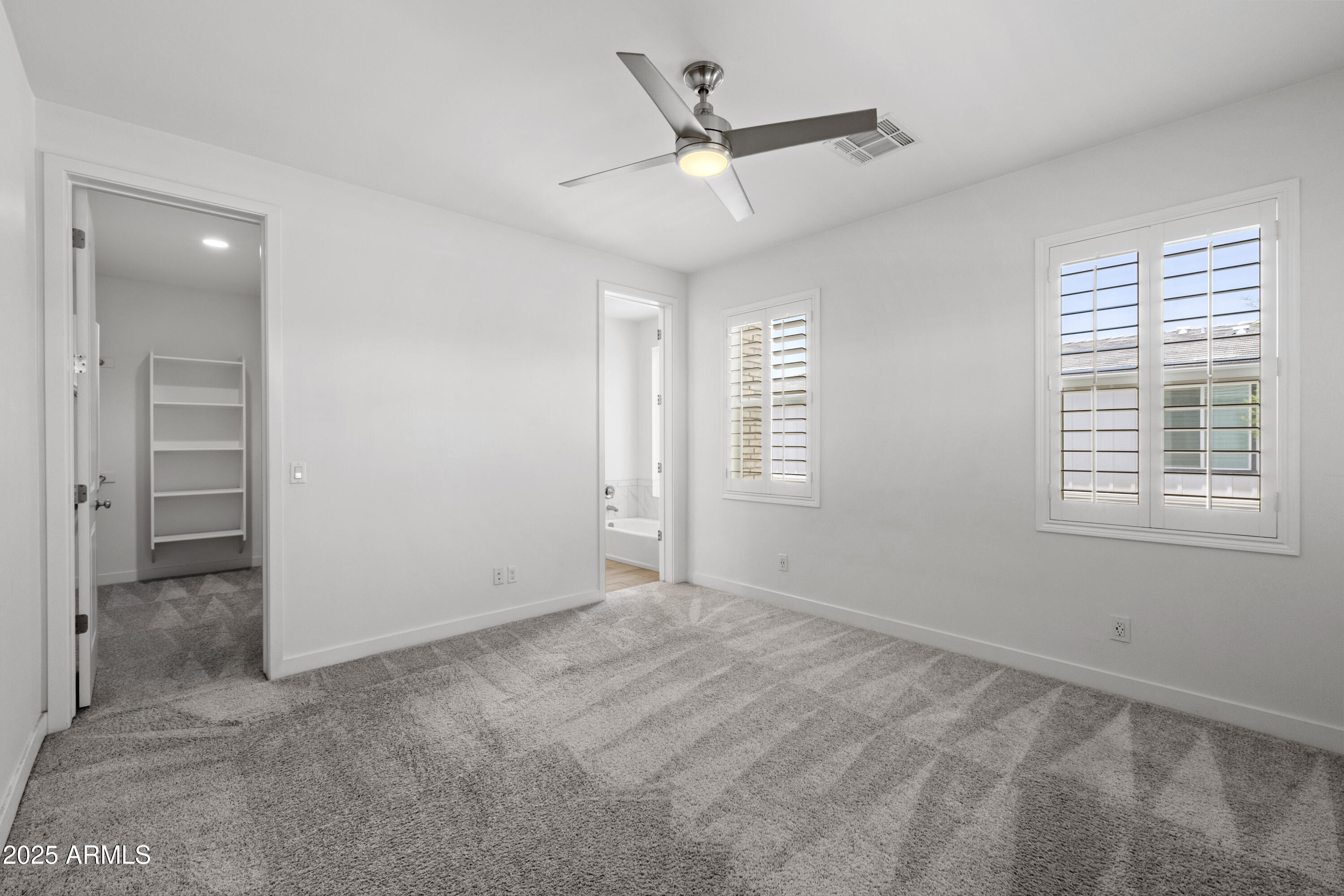 3030 N 38TH Street, 120