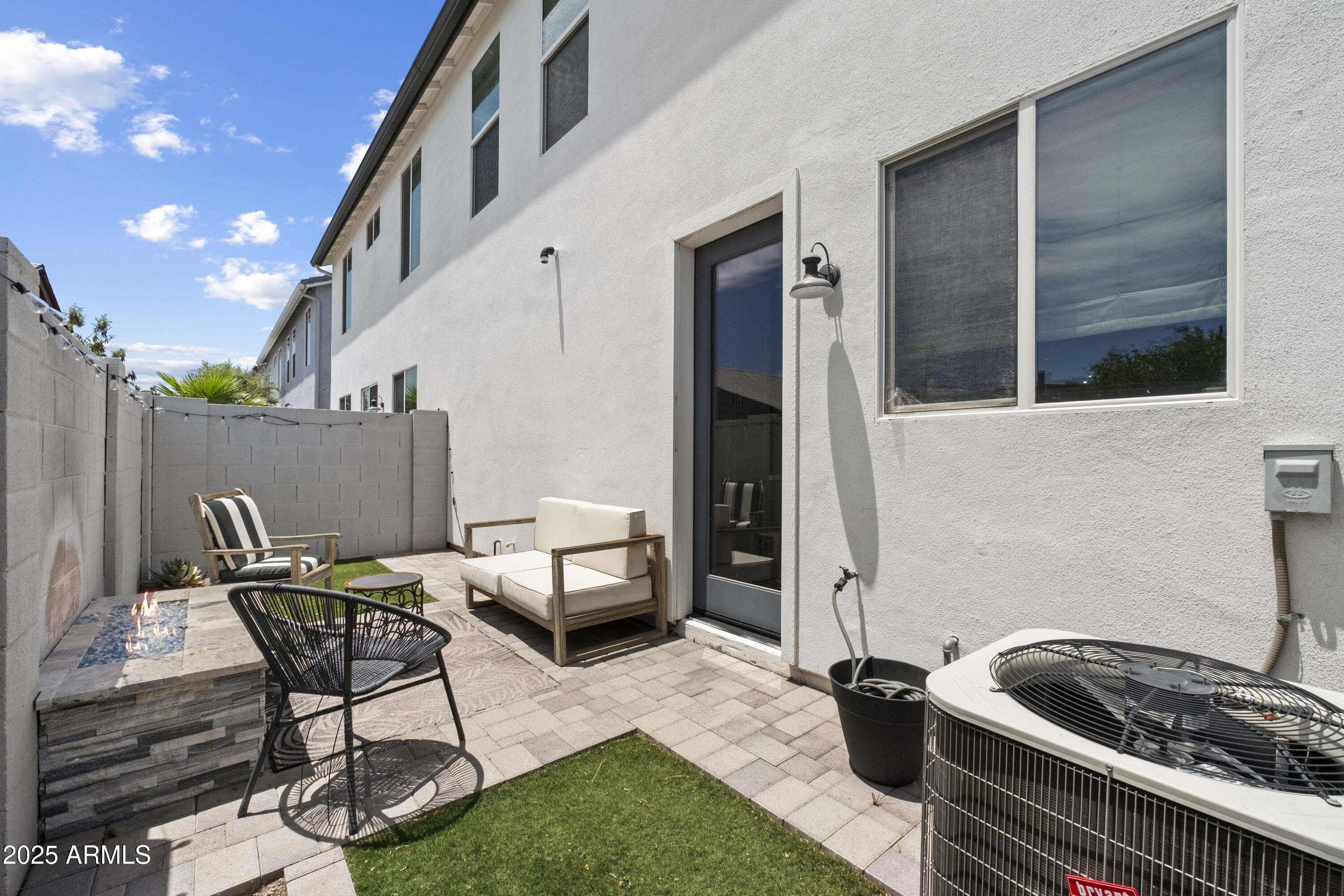 3030 N 38TH Street, 120