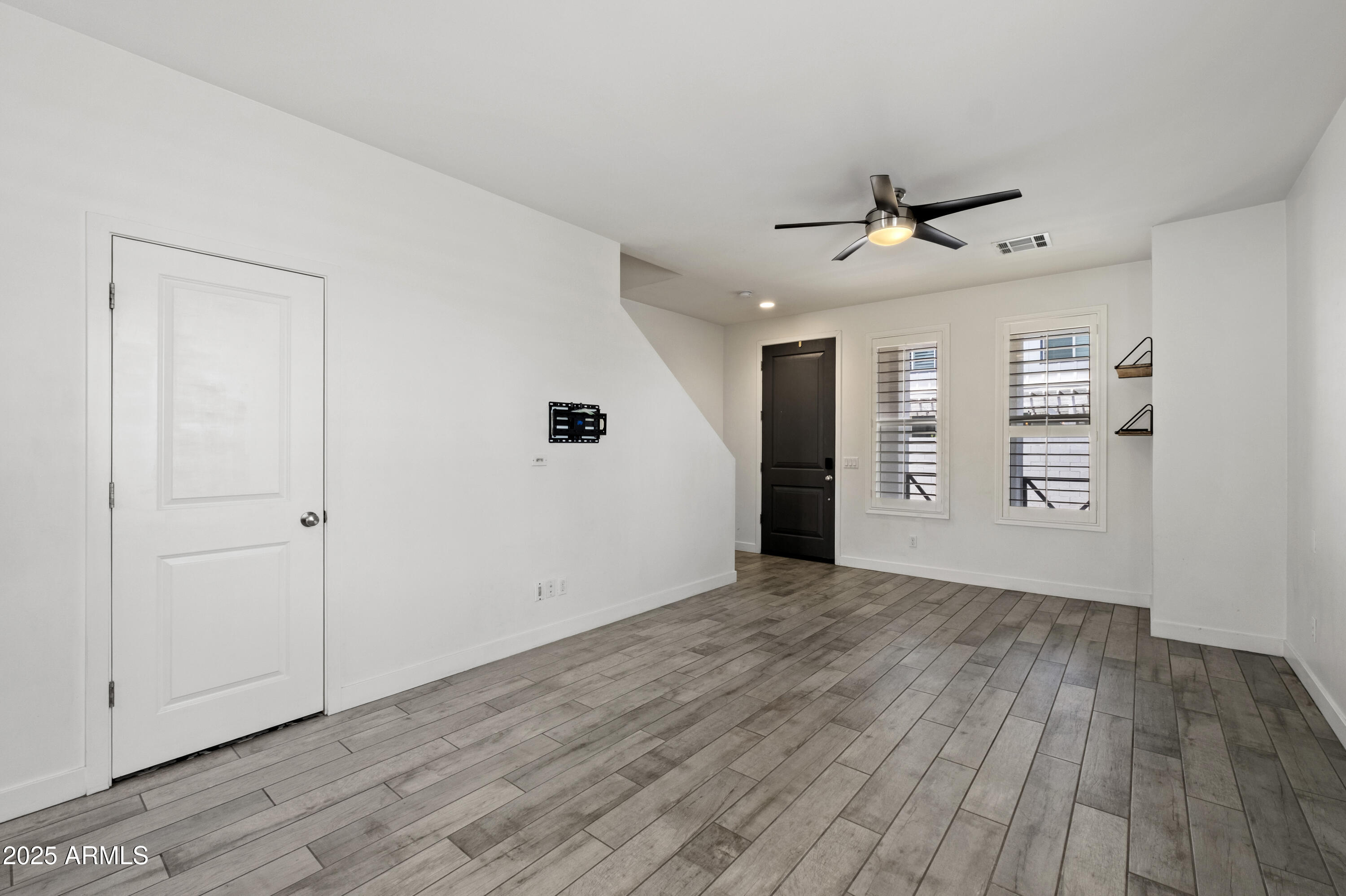 3030 N 38TH Street, 120