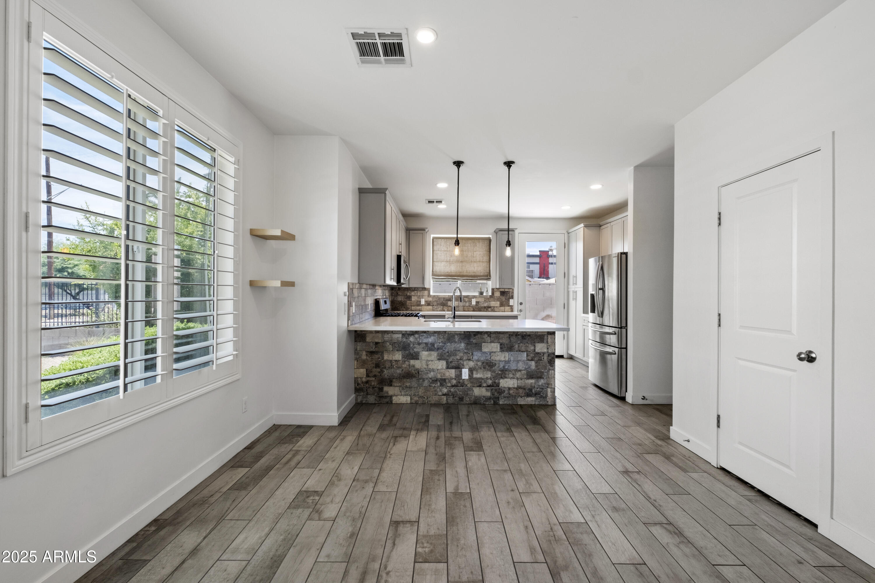 3030 N 38TH Street, 120