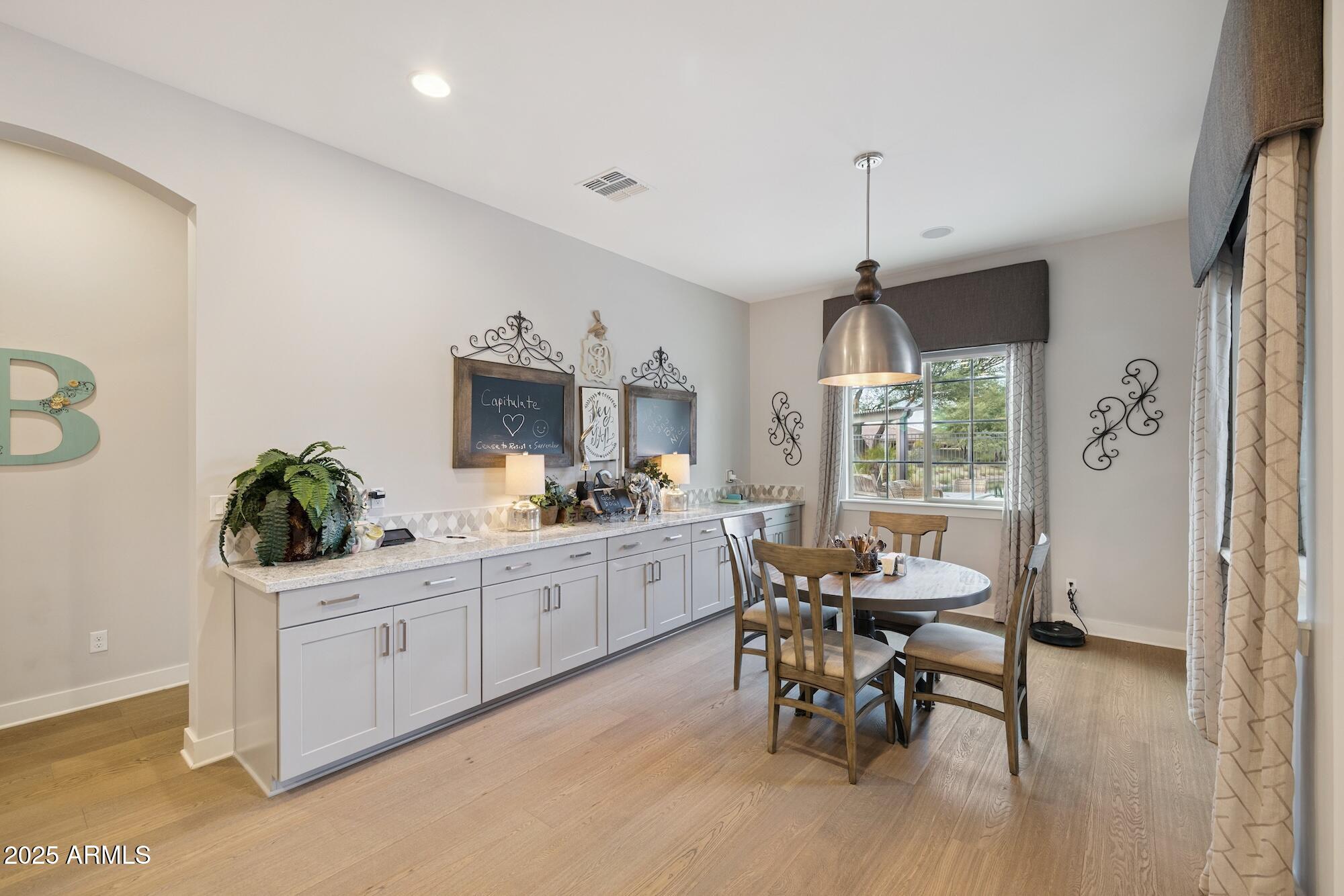 3694 E ASTER Drive