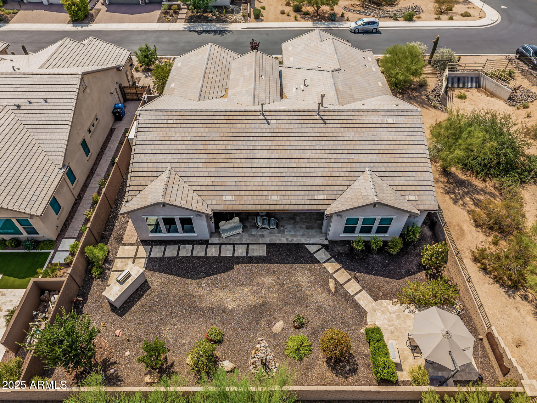 31709 N 55TH Way