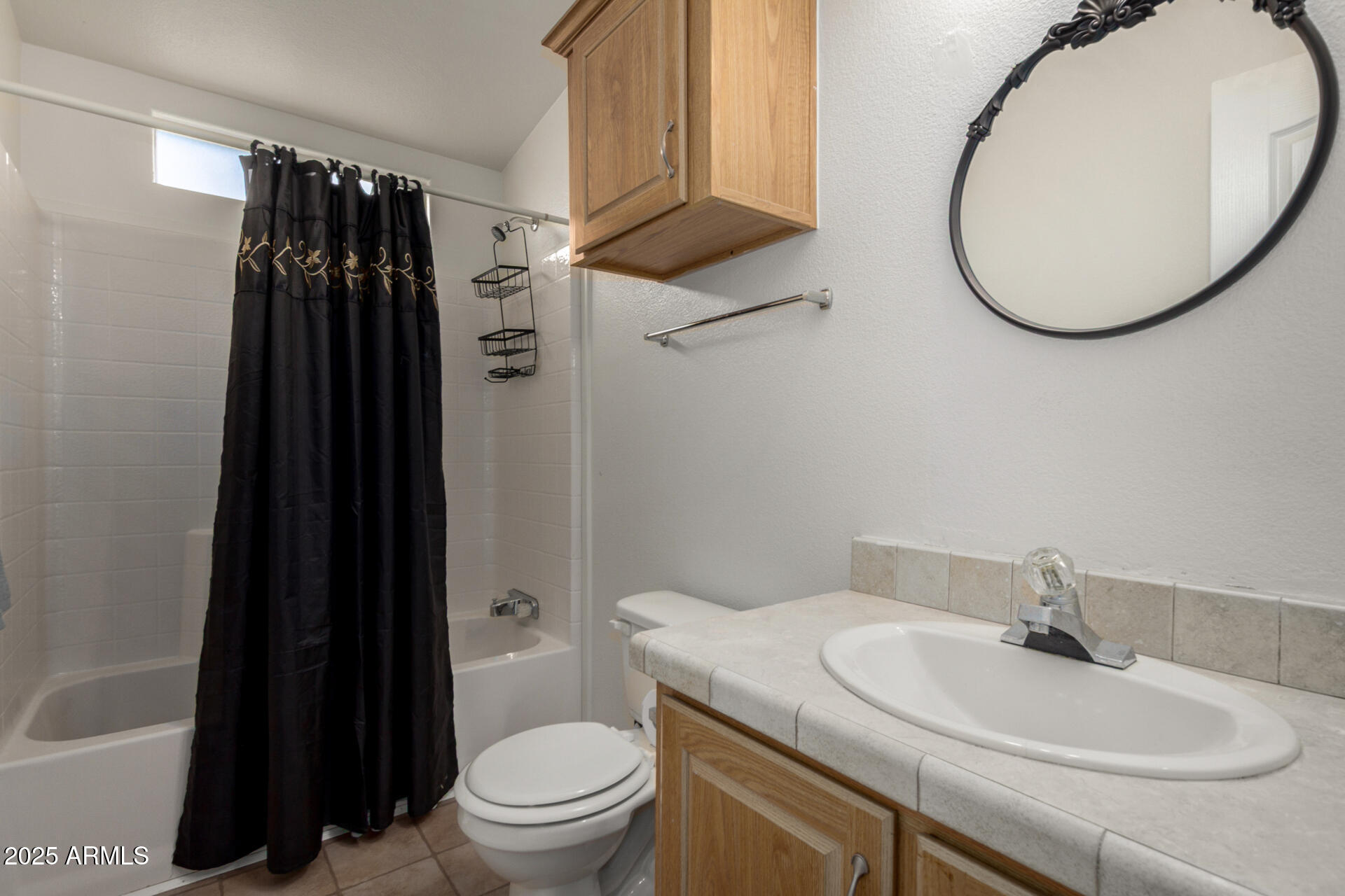 150 S WINDSOR, 127
