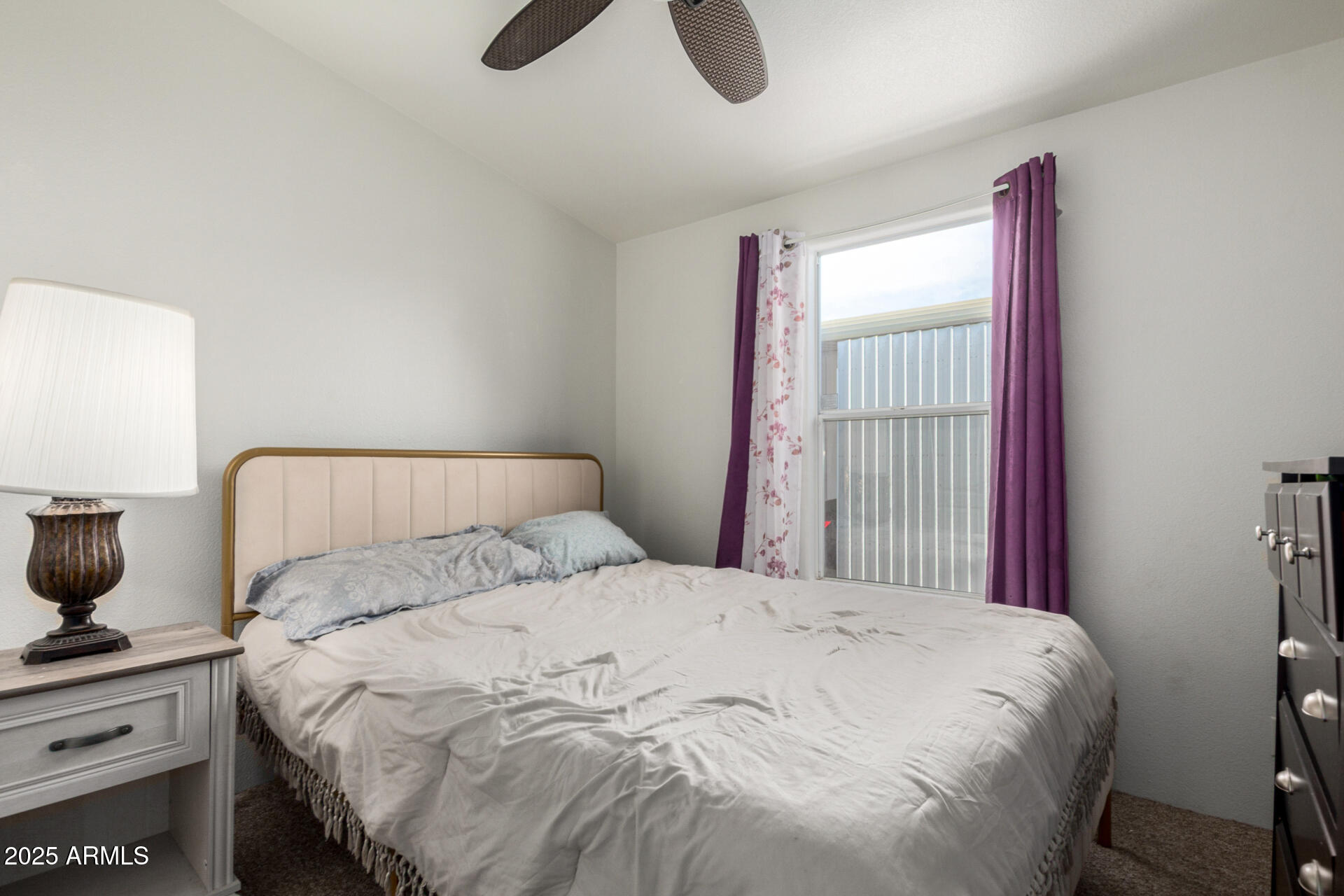 150 S WINDSOR, 127
