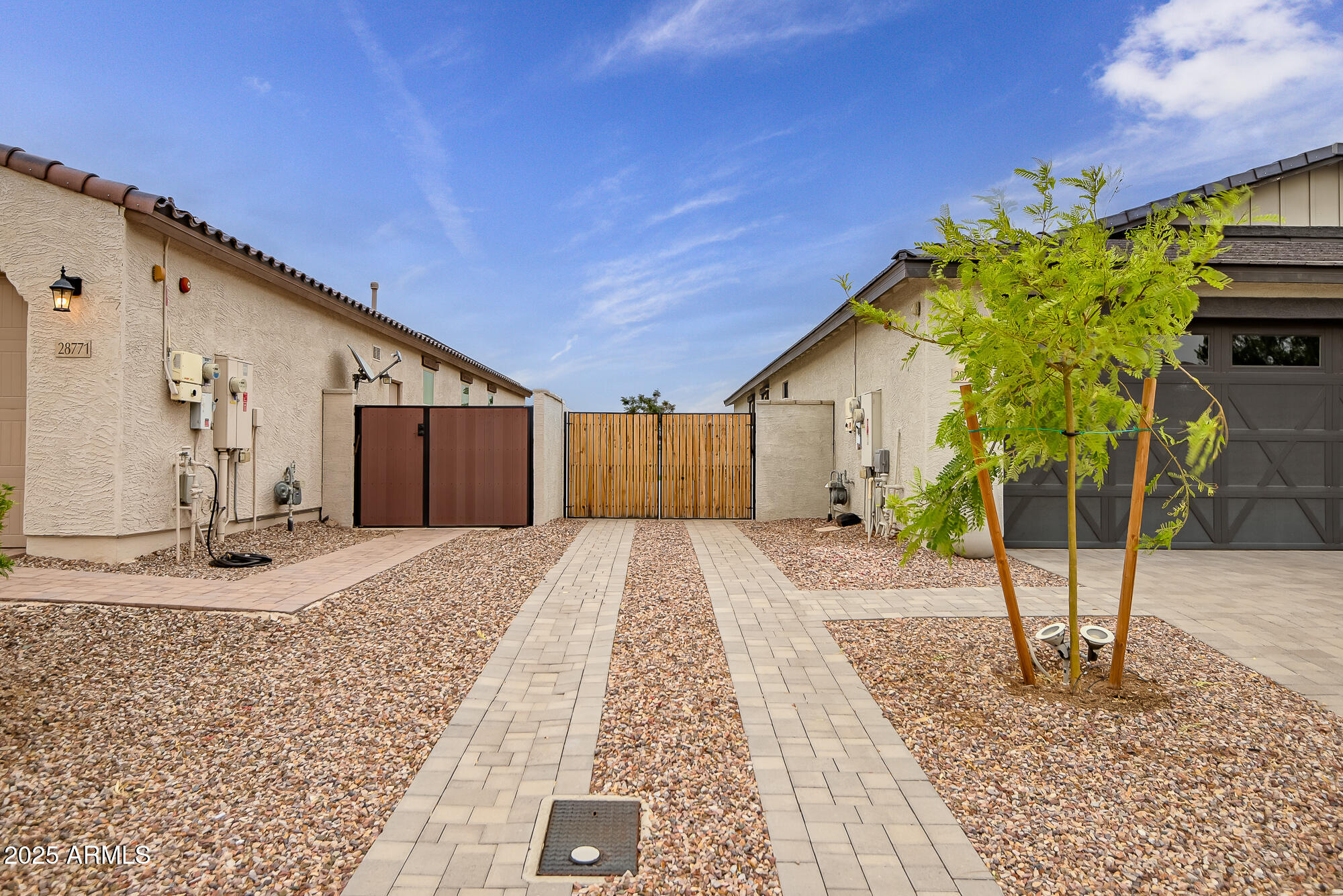 28755 N 131ST Drive