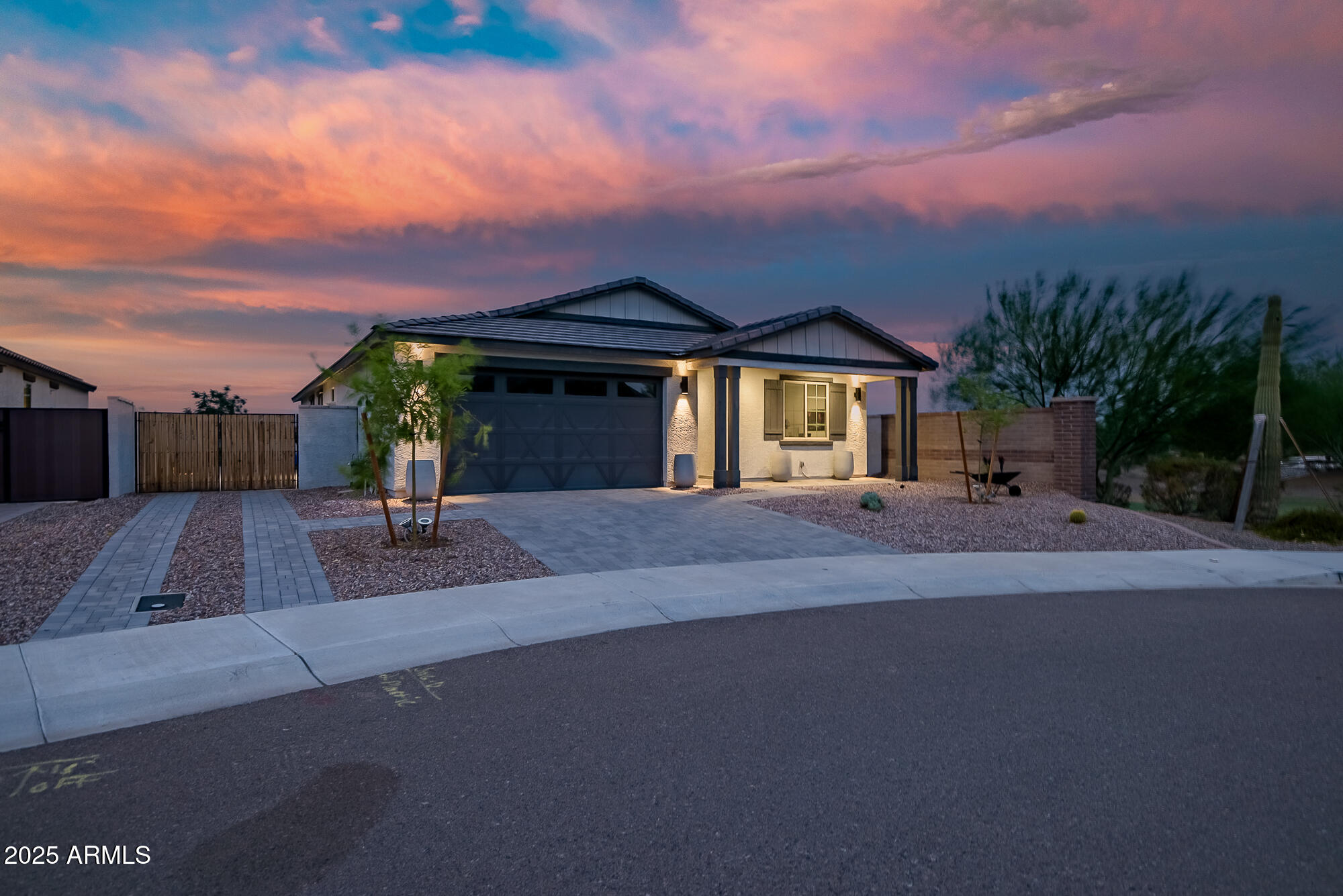 28755 N 131ST Drive