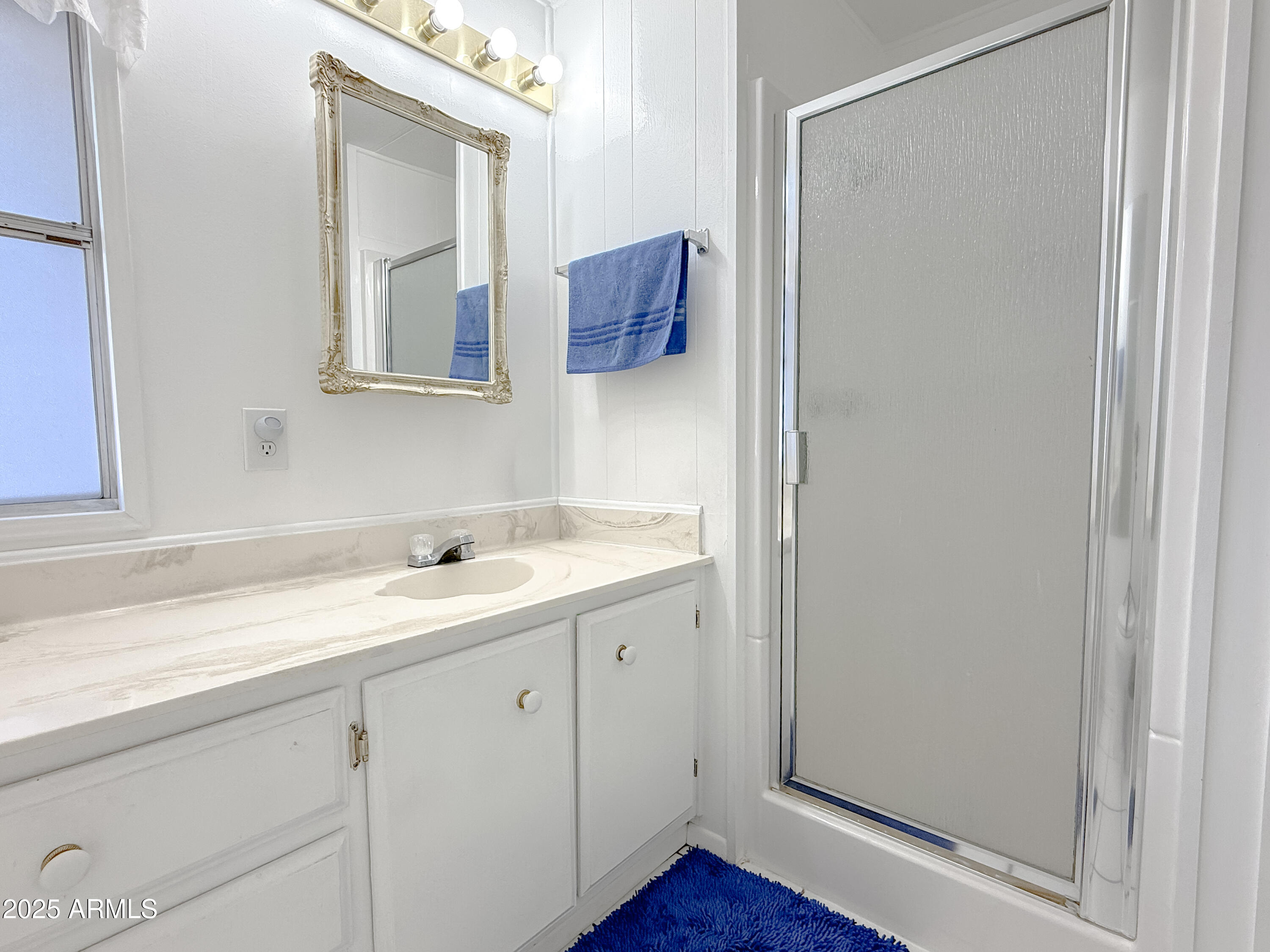 120 N VAL VISTA Drive, 31