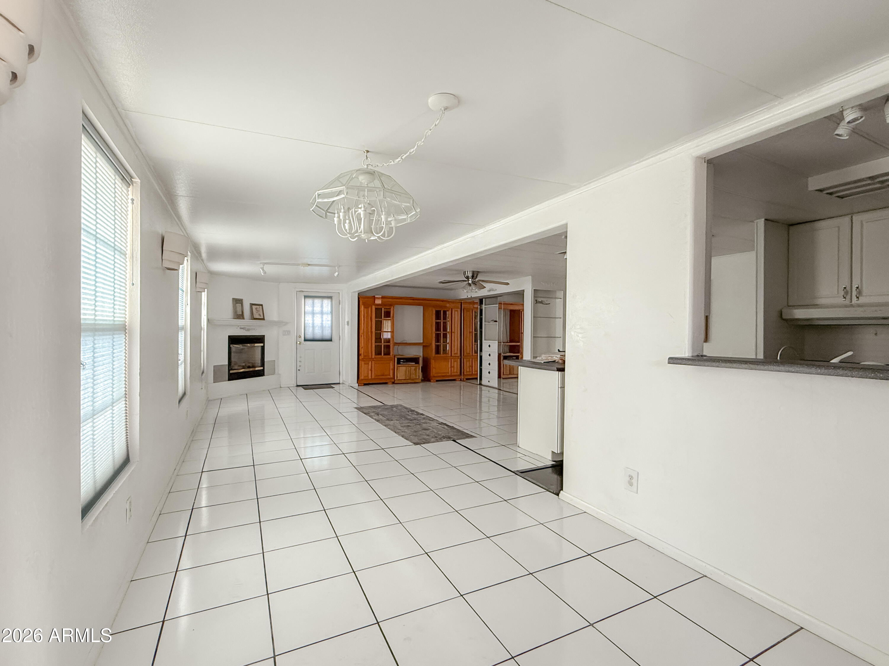 120 N VAL VISTA Drive, 31