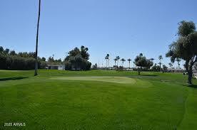 120 N VAL VISTA Drive, 31