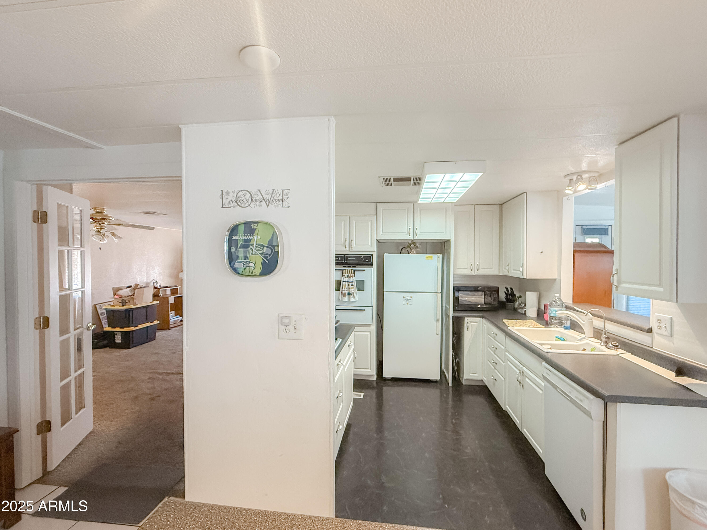 120 N VAL VISTA Drive, 31