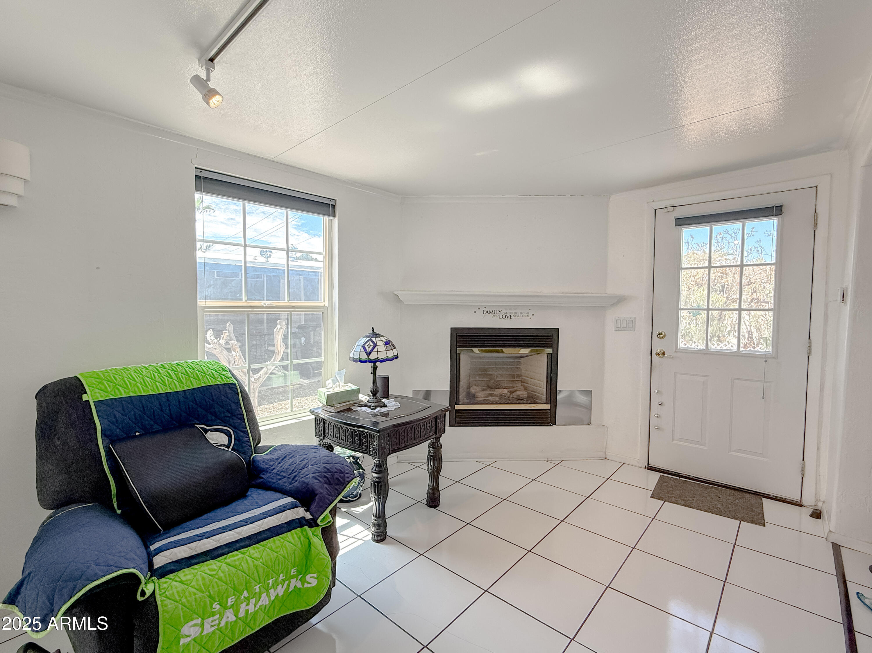 120 N VAL VISTA Drive, 31