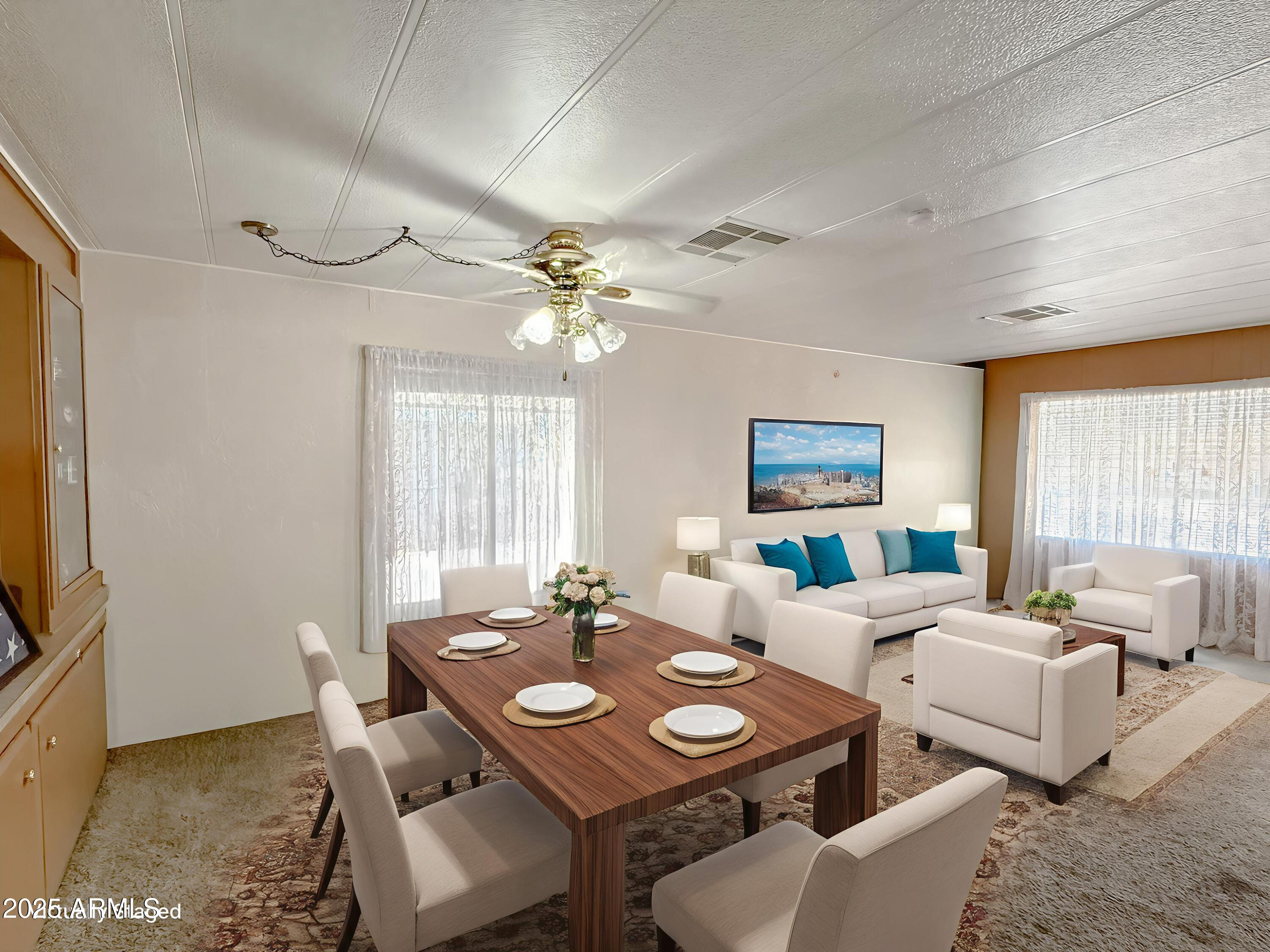 120 N VAL VISTA Drive, 31