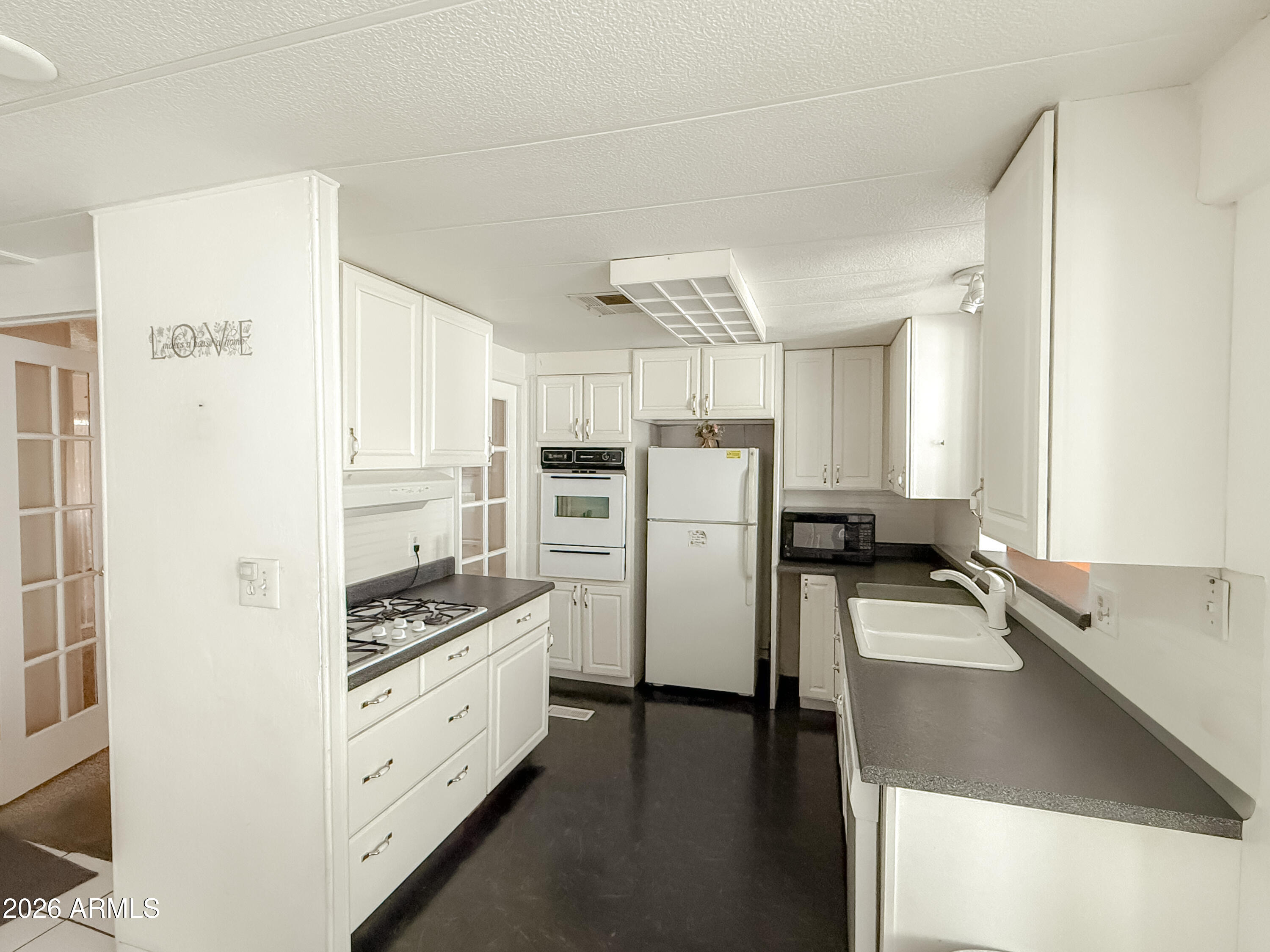 120 N VAL VISTA Drive, 31