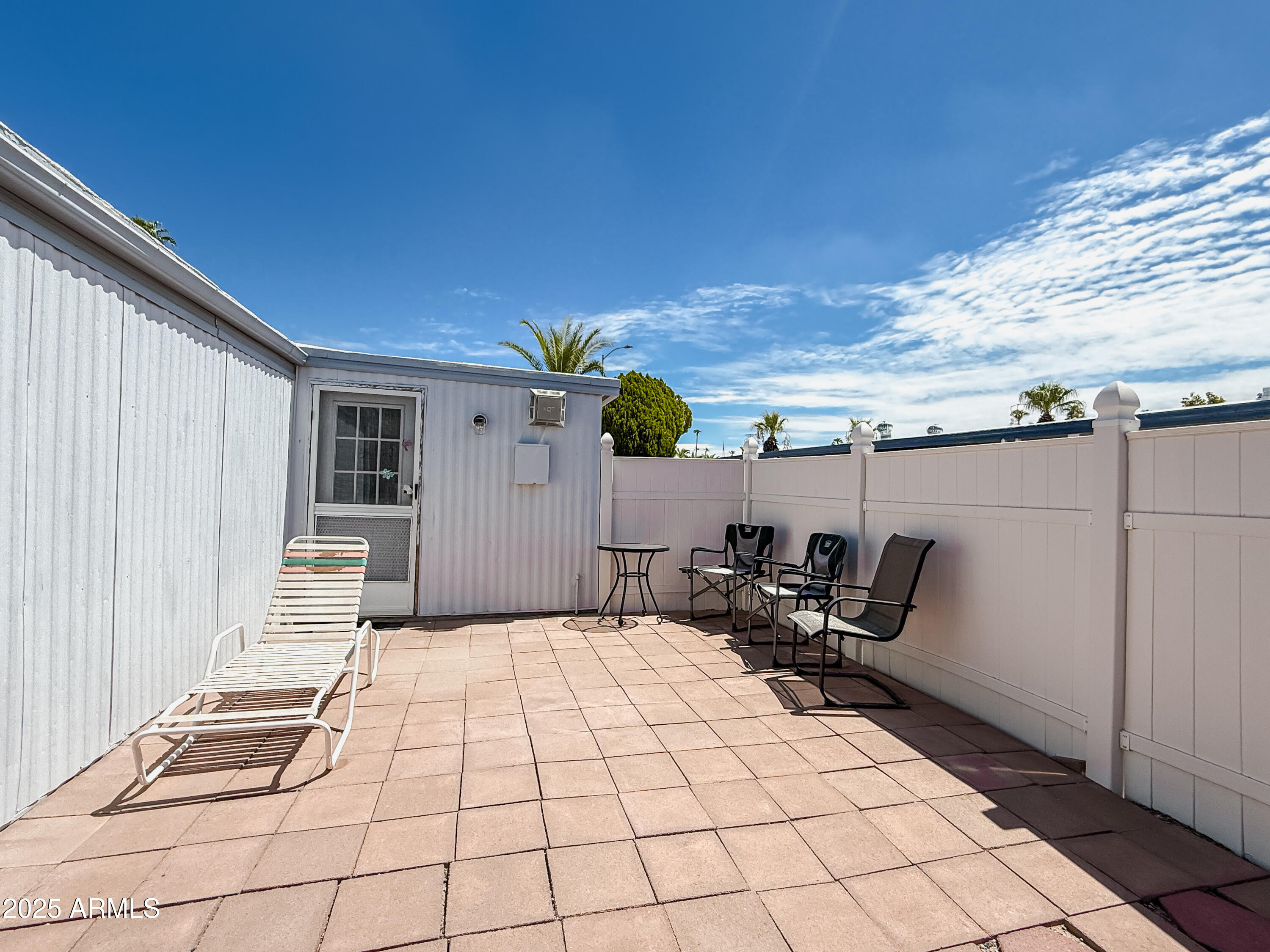 120 N VAL VISTA Drive, 31