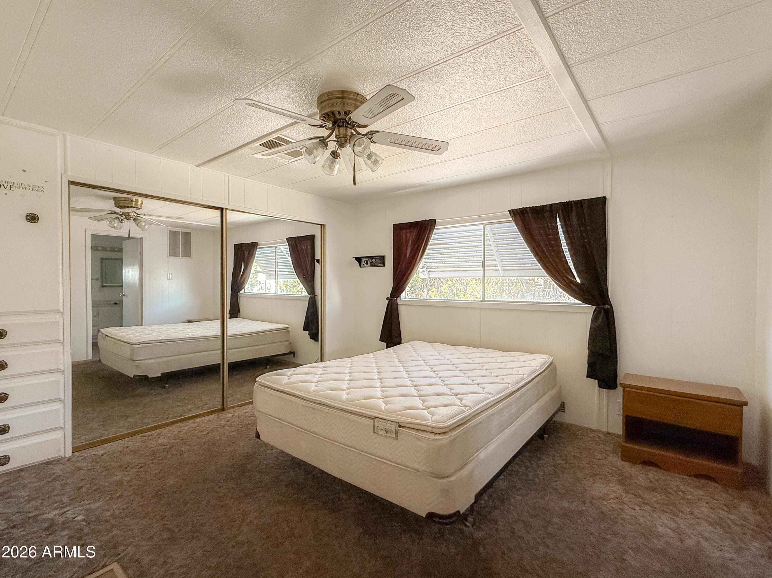 120 N VAL VISTA Drive, 31