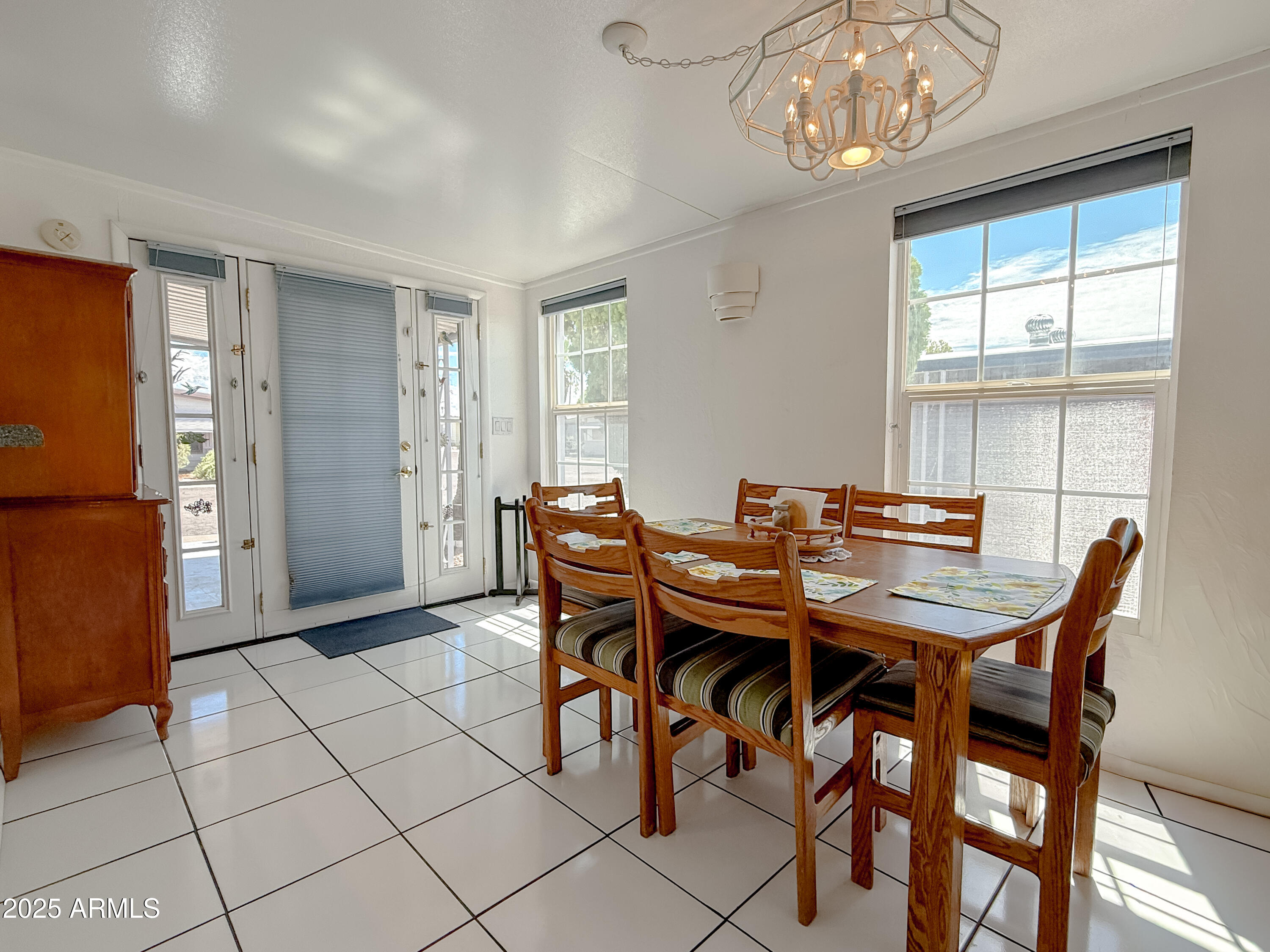 120 N VAL VISTA Drive, 31