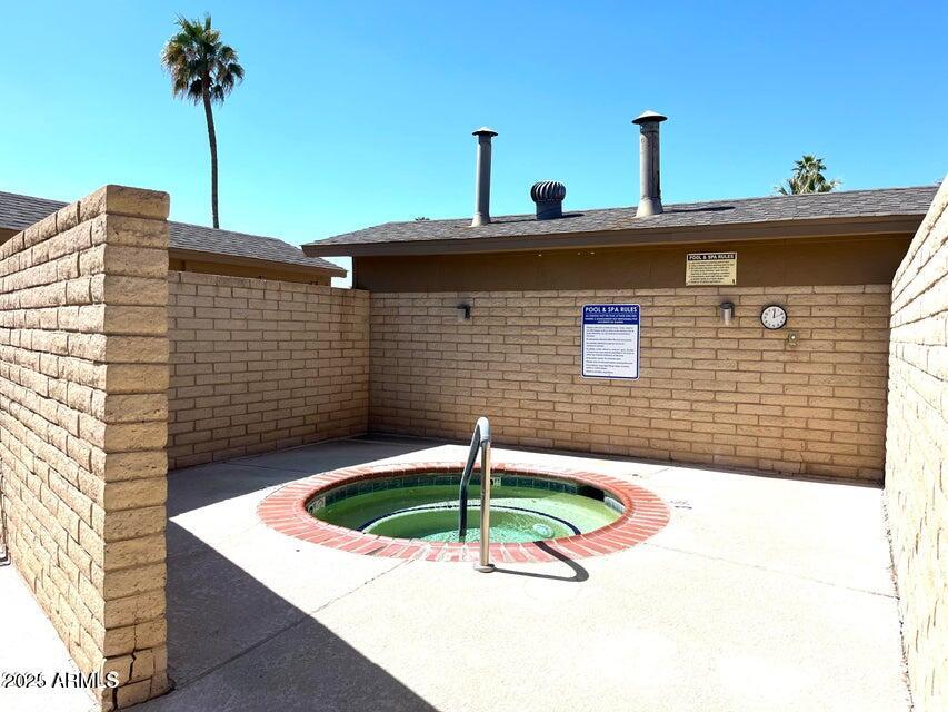 120 N VAL VISTA Drive, 31