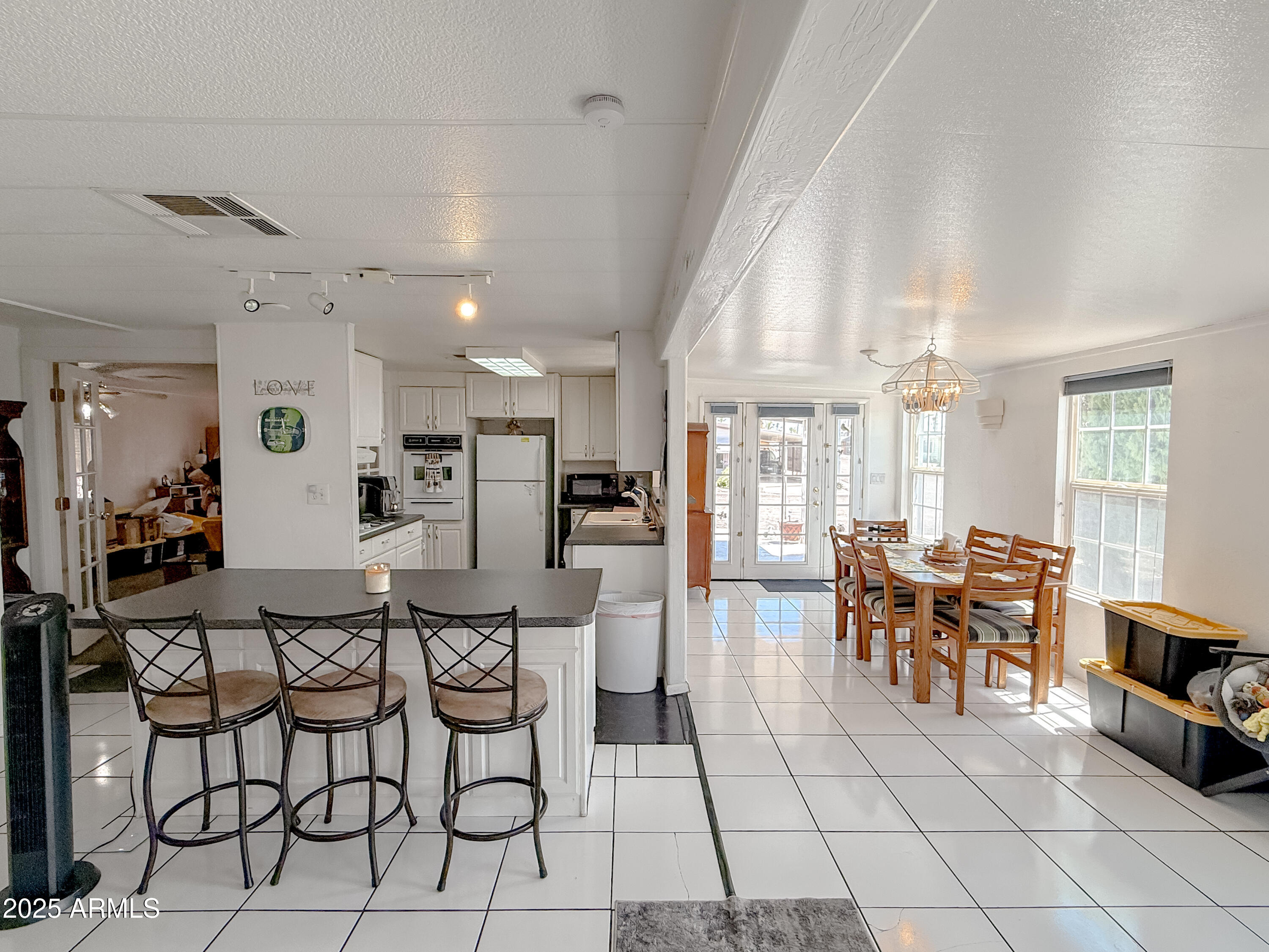 120 N VAL VISTA Drive, 31