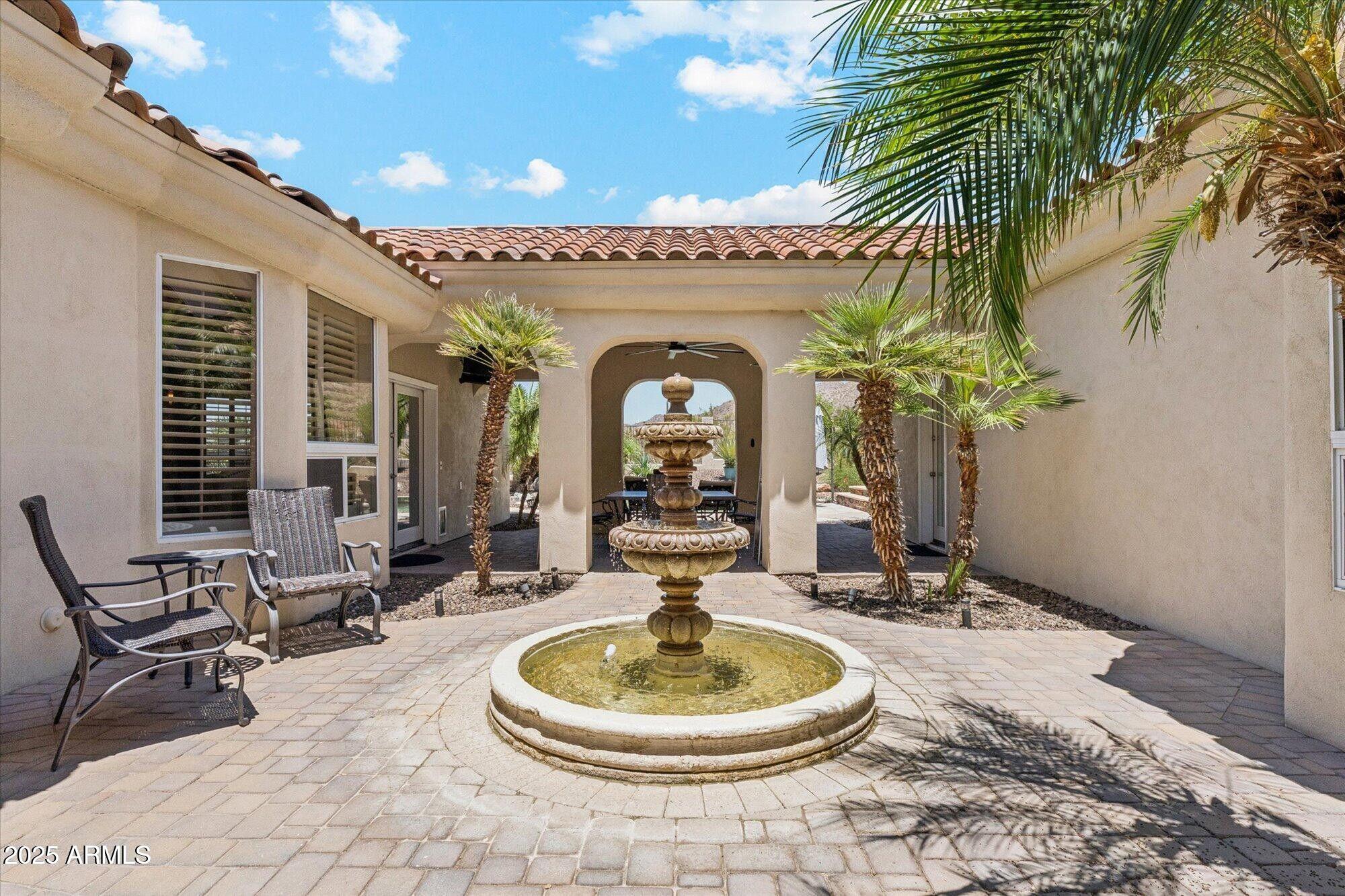 8540 E MCDOWELL Road, 10