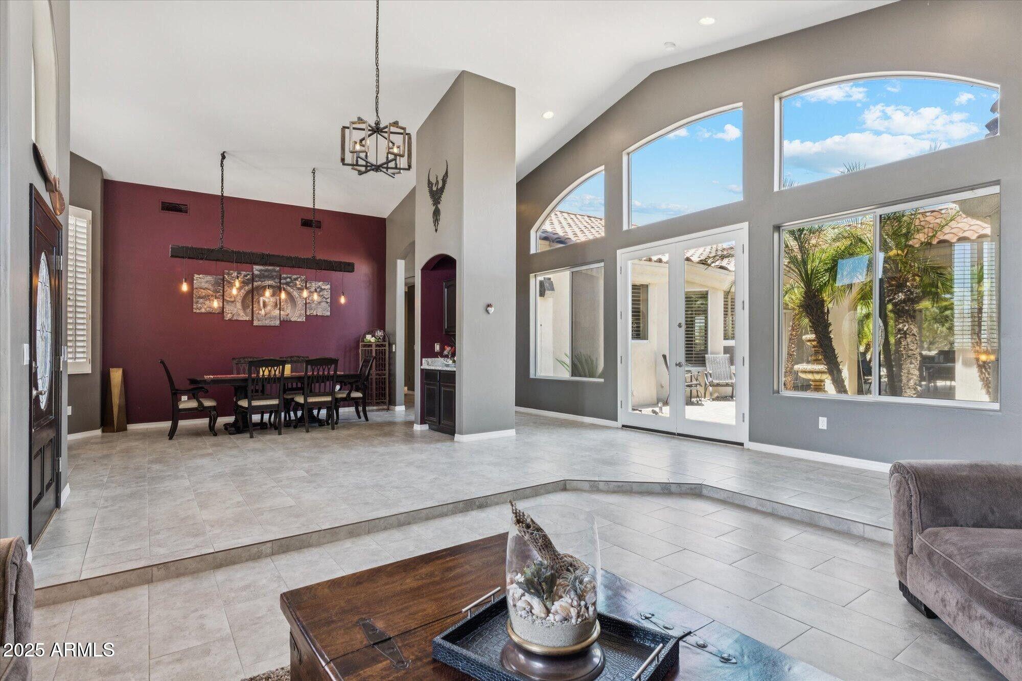 8540 E MCDOWELL Road, 10