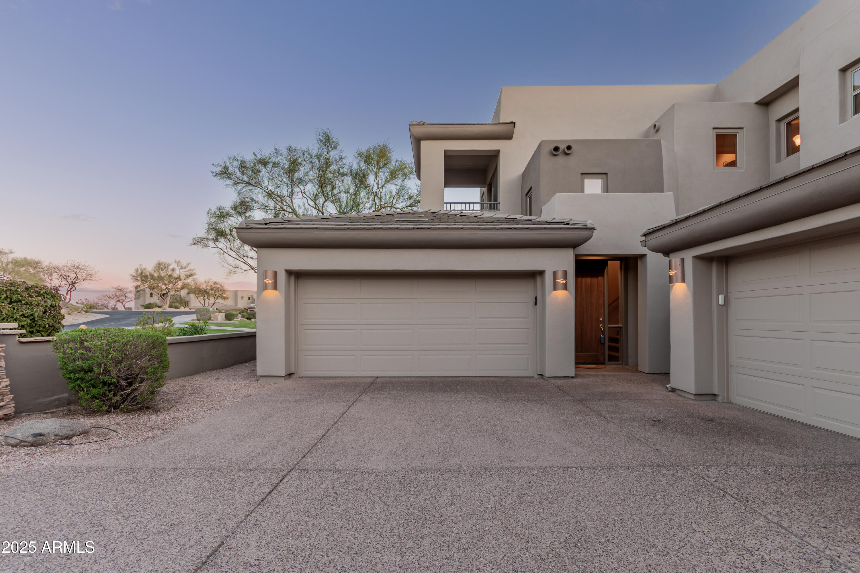14850 E GRANDVIEW Drive, 239
