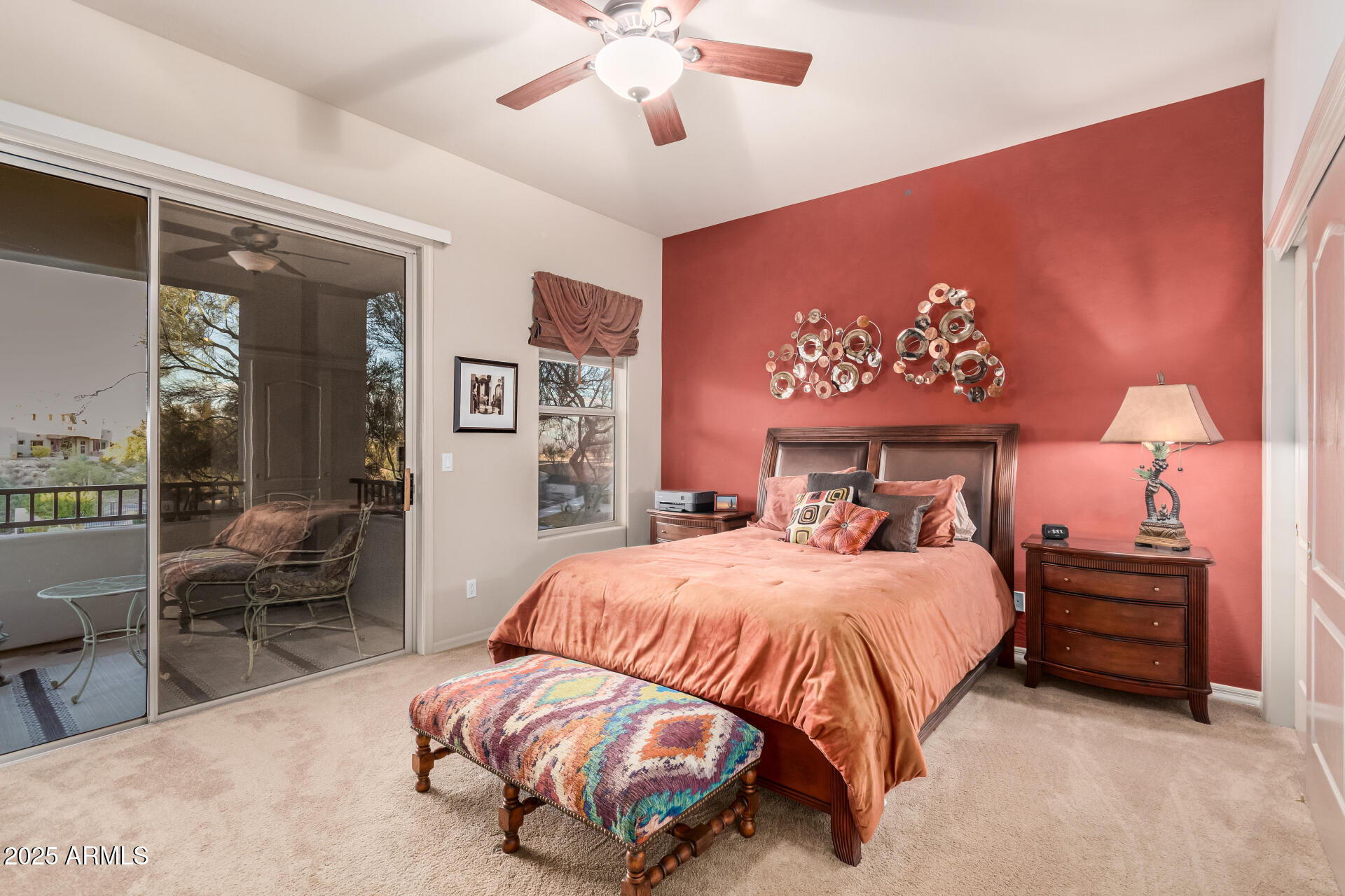 14850 E GRANDVIEW Drive, 239